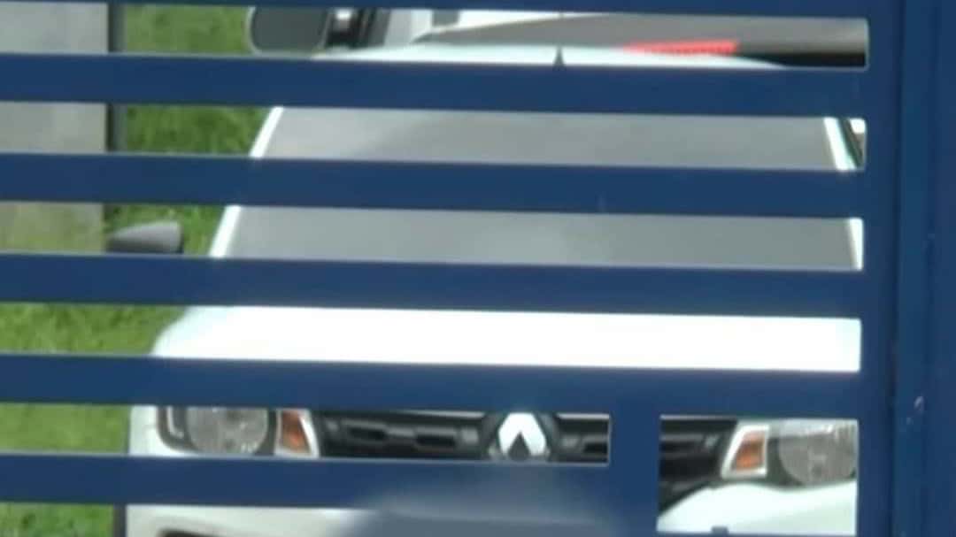 Picsart_22-04-09_14-25-35-422 Picsart_22-04-09_14-25-35-422