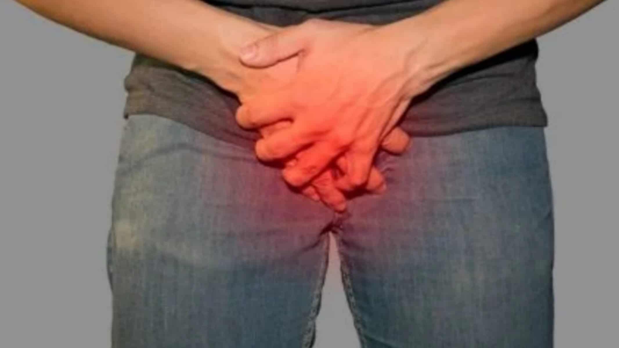 Picsart_22-04-09_15-08-35-477