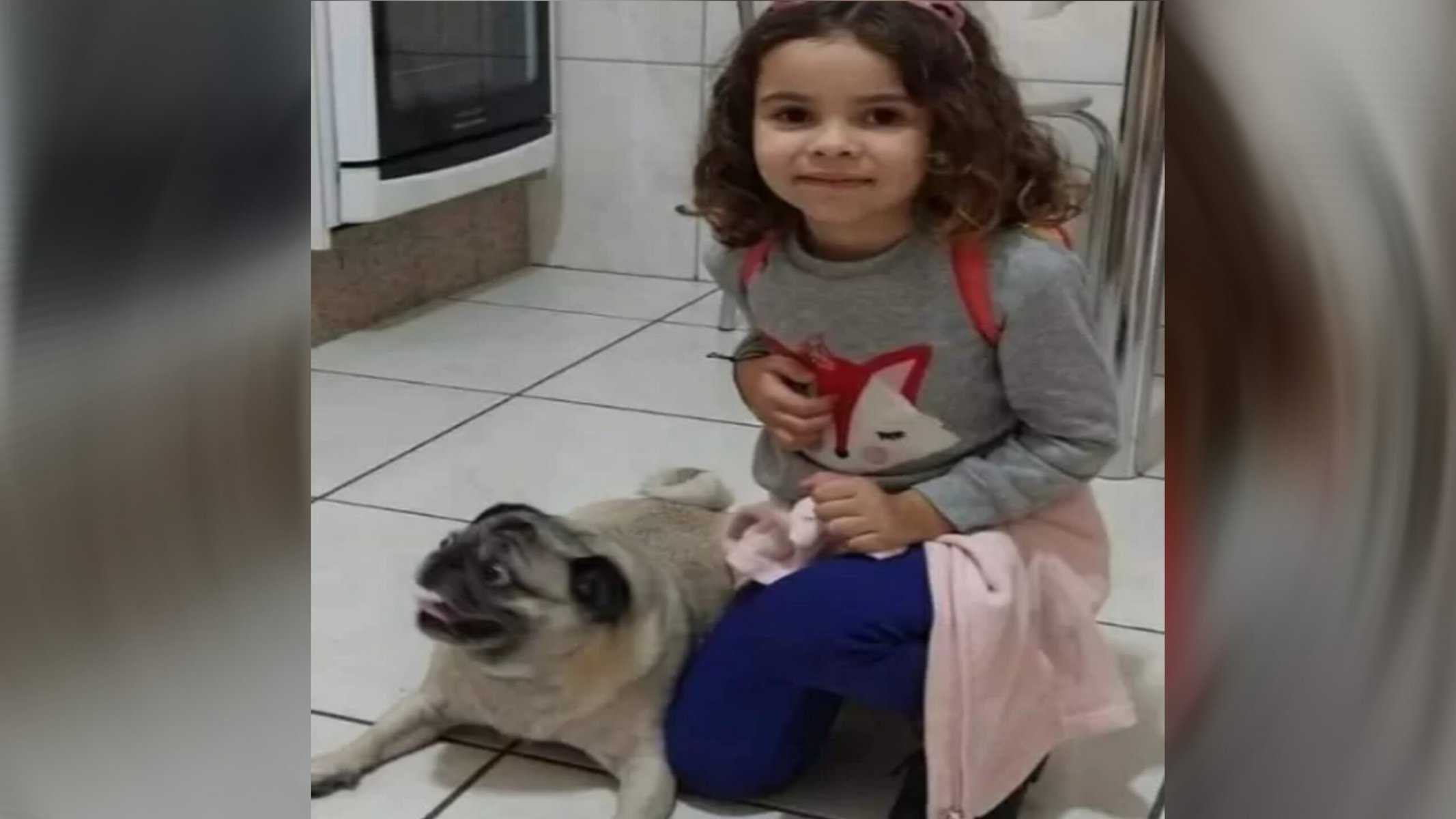 Picsart_22-04-09_15-43-05-879