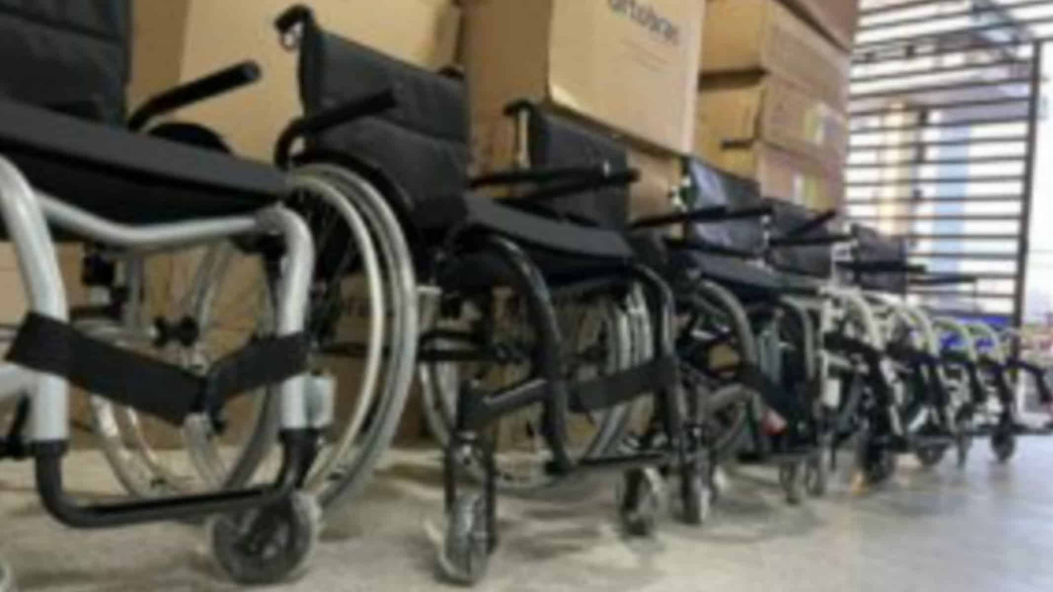 Picsart_22-04-09_19-40-11-224