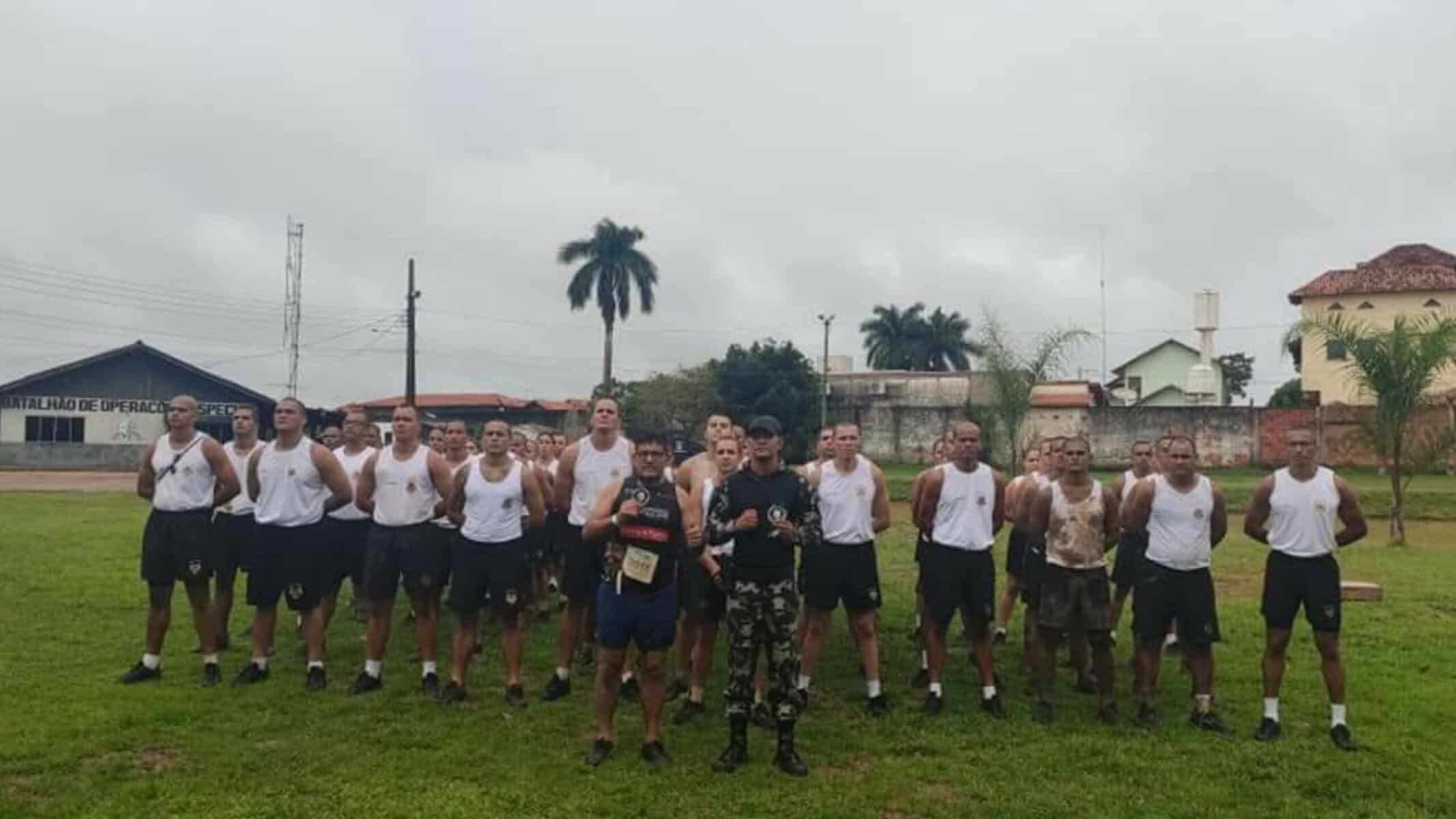 Picsart_22-04-10_14-59-00-023 Picsart_22-04-10_14-59-00-023