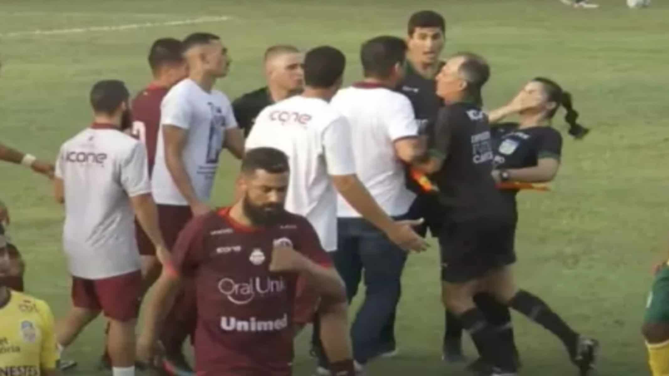 Picsart_22-04-10_19-29-29-190 Picsart_22-04-10_19-29-29-190