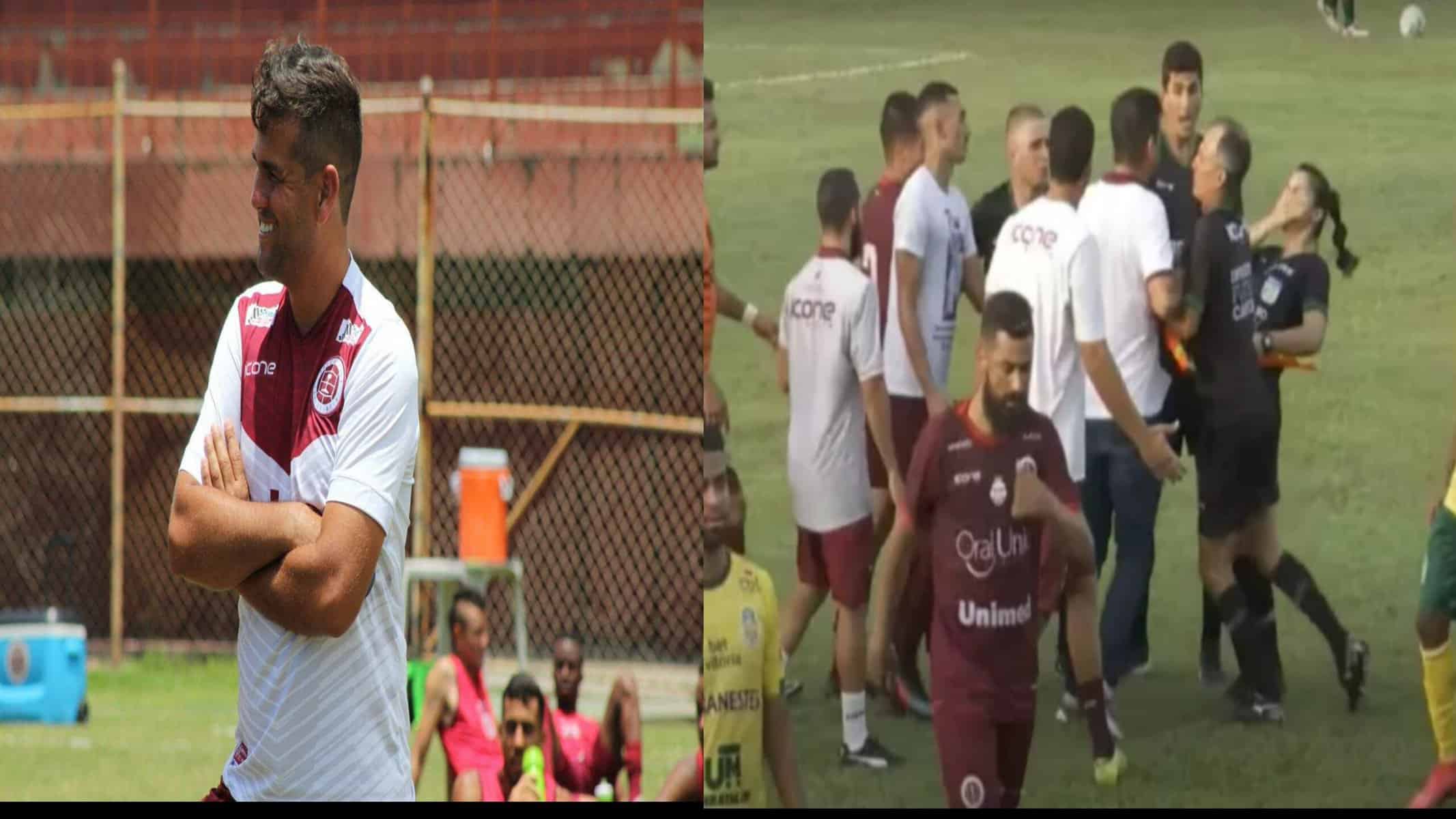 Picsart_22-04-10_20-18-32-530