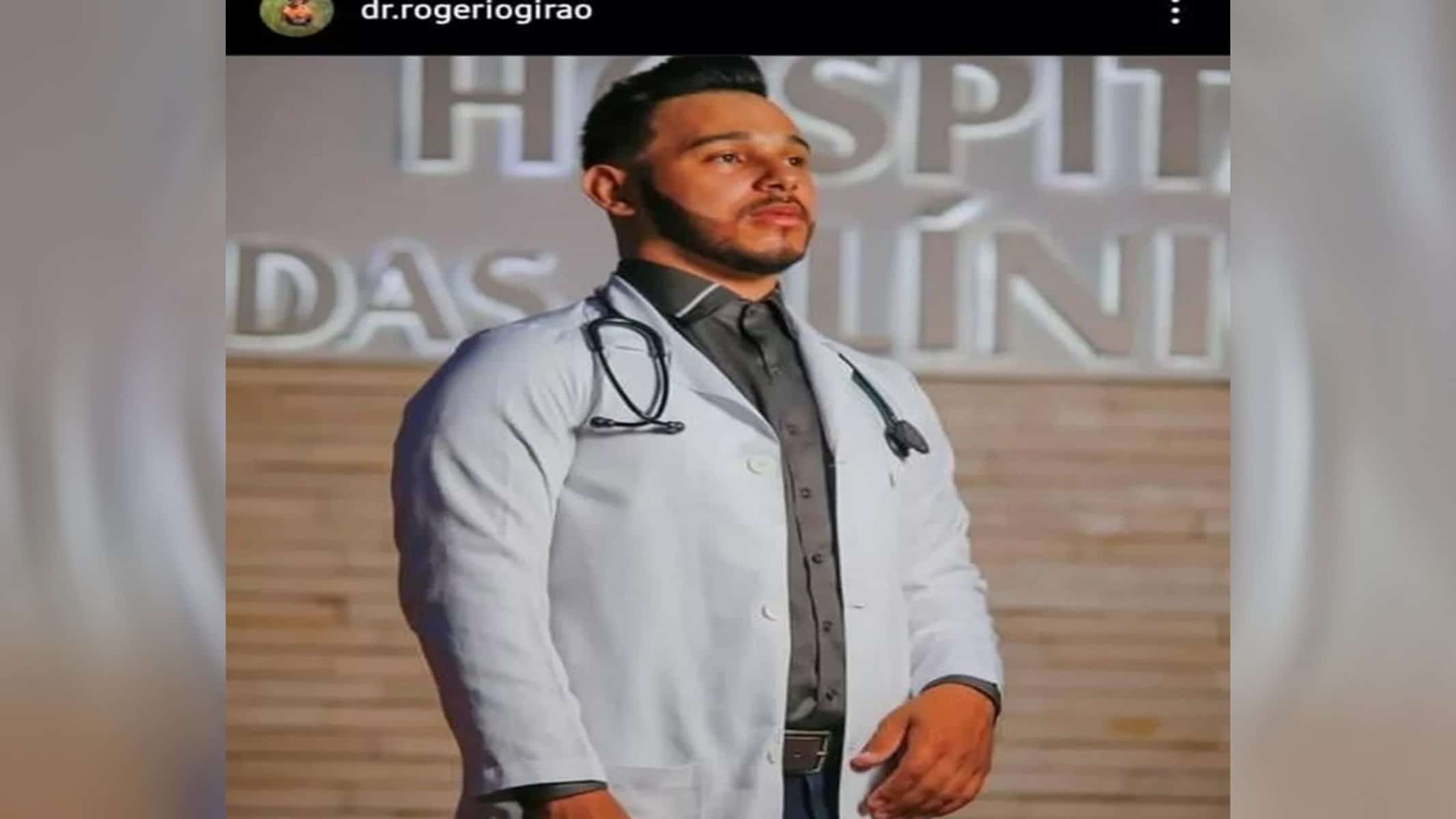 Picsart_22-04-11_10-00-39-495 Picsart_22-04-11_10-00-39-495