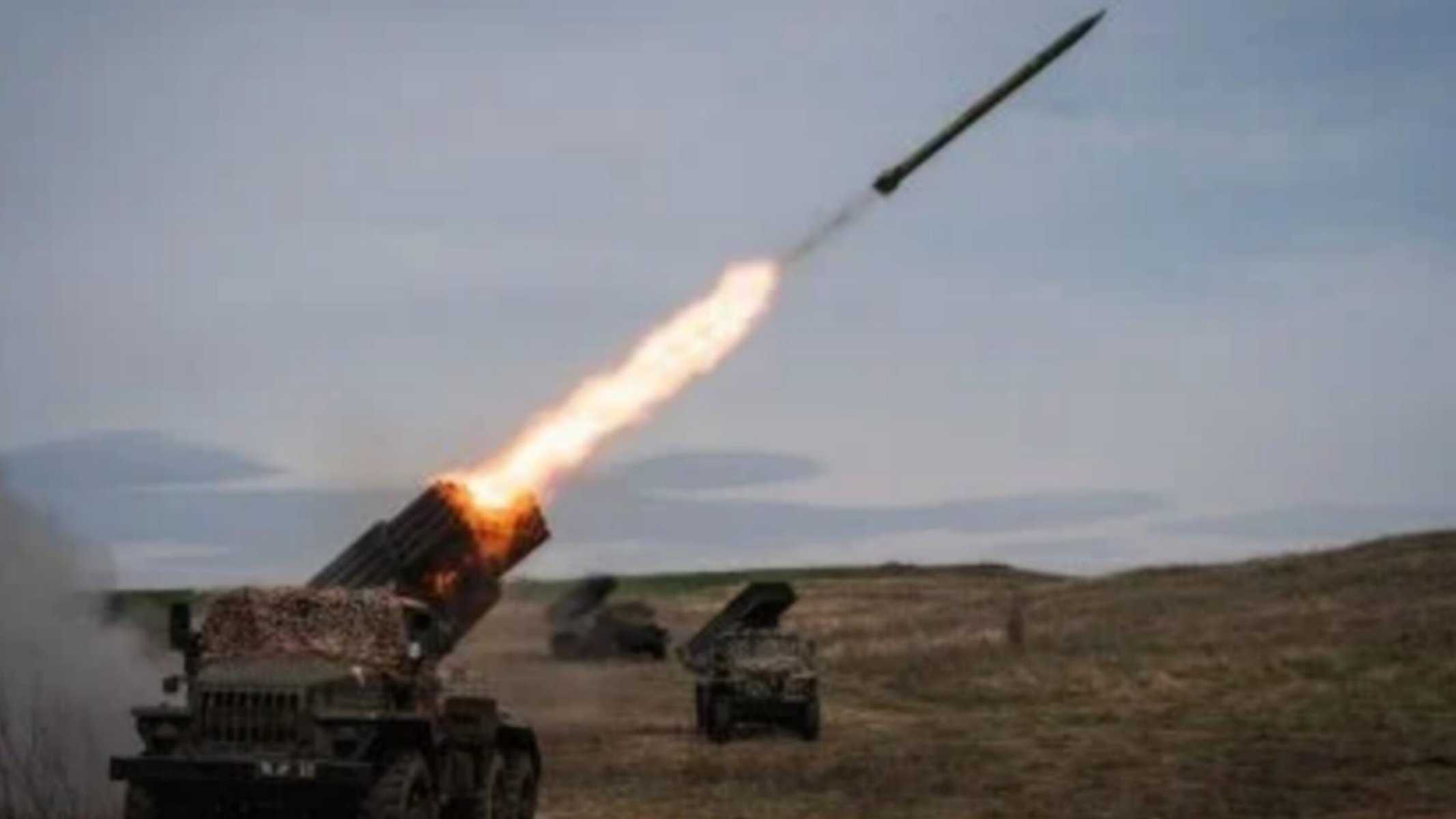 Picsart_22-04-11_12-02-19-733