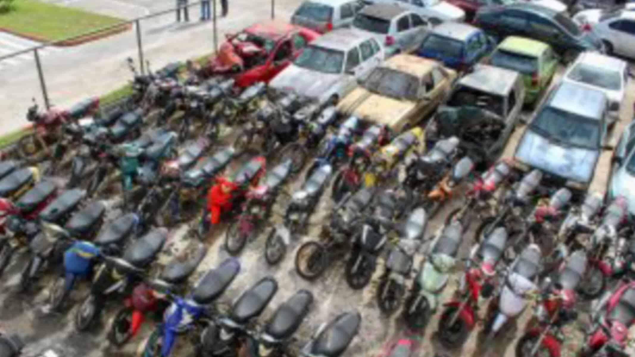 Picsart_22-04-11_12-31-33-636 Picsart_22-04-11_12-31-33-636