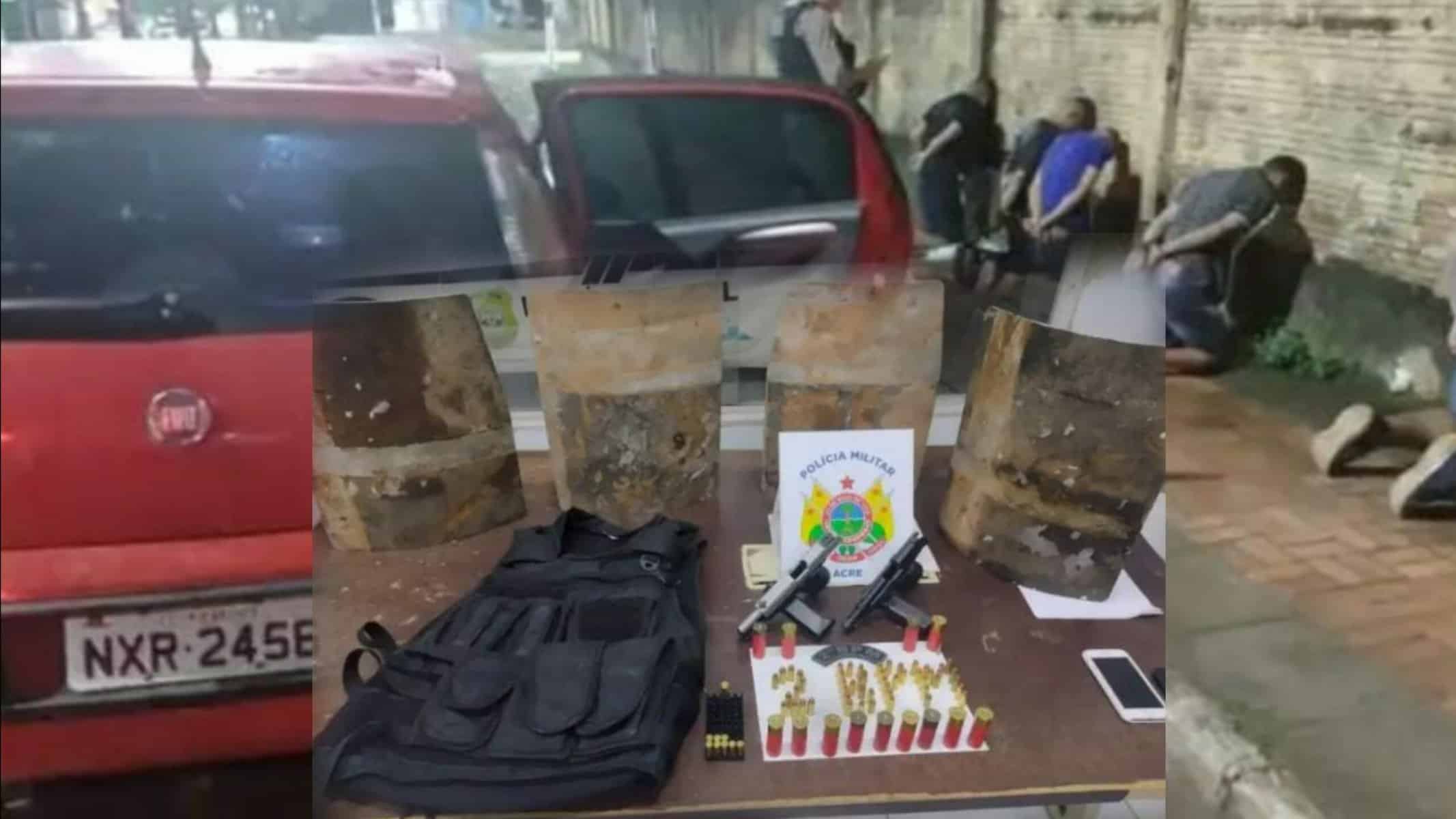 Picsart_22-04-11_12-39-06-407 Picsart_22-04-11_12-39-06-407