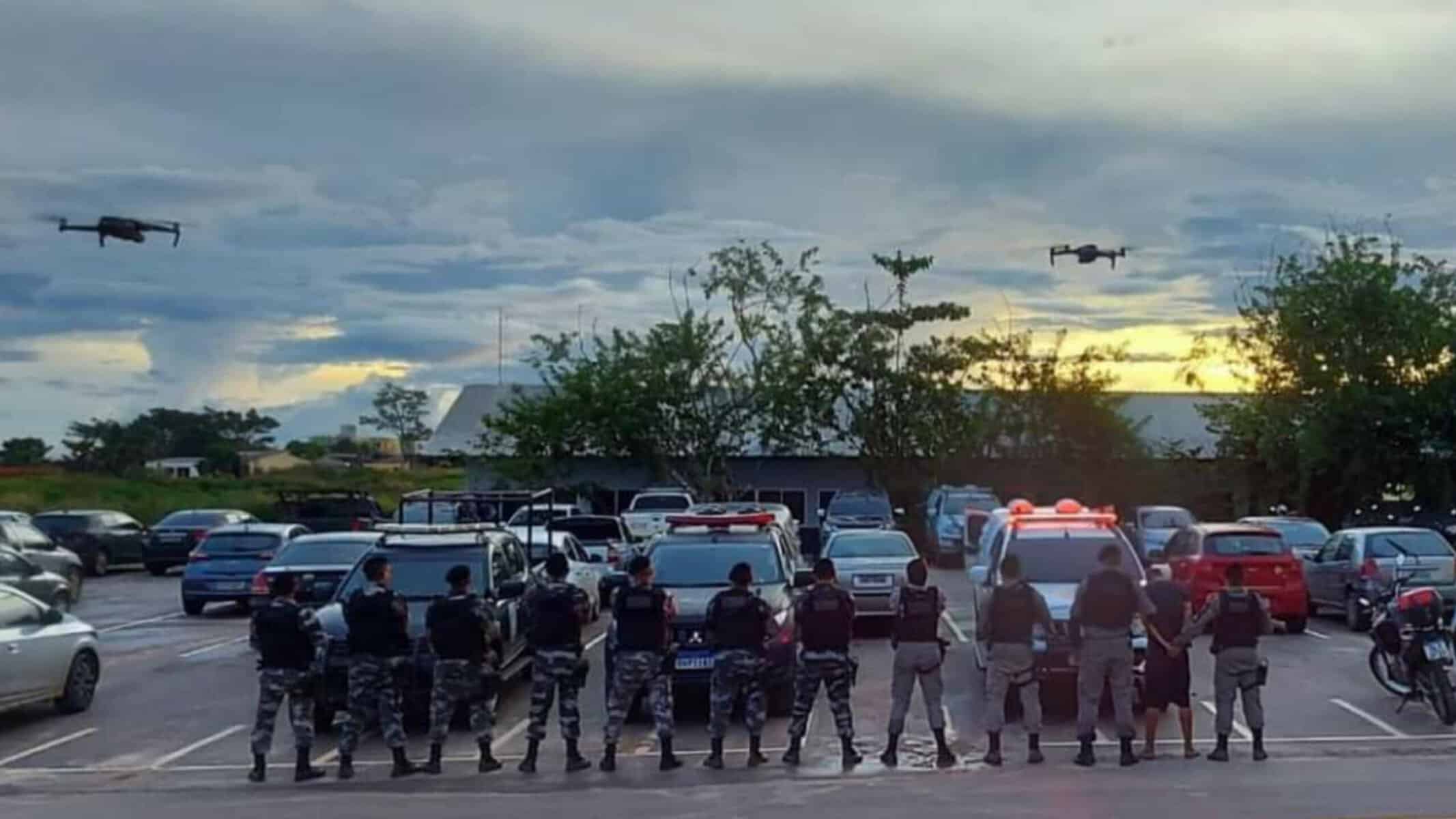 Picsart_22-04-11_12-45-17-233