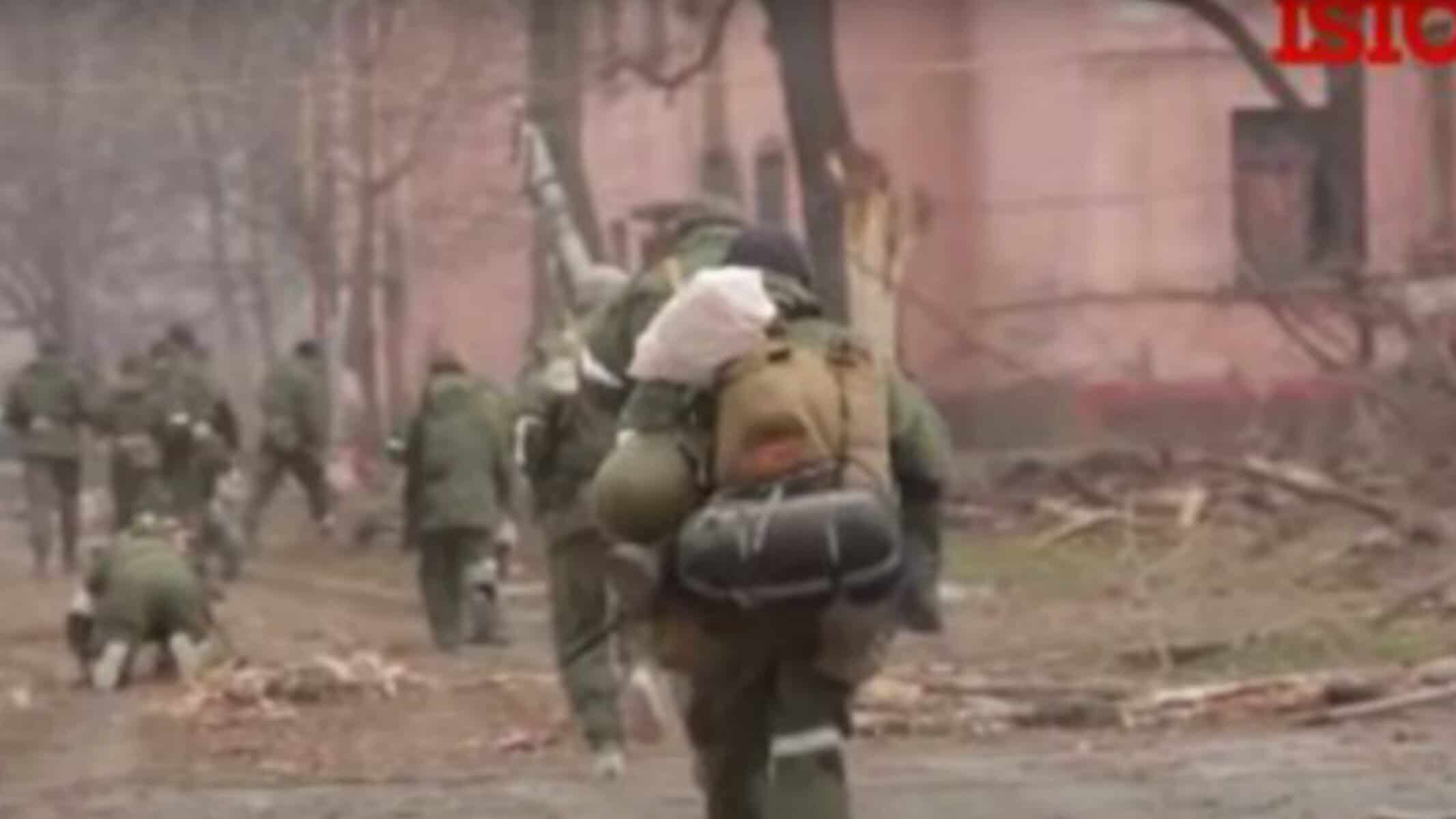 Picsart_22-04-11_16-45-20-287