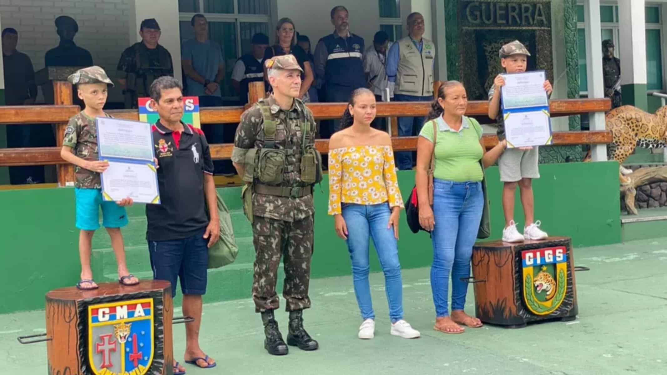 Picsart_22-04-11_17-42-49-631