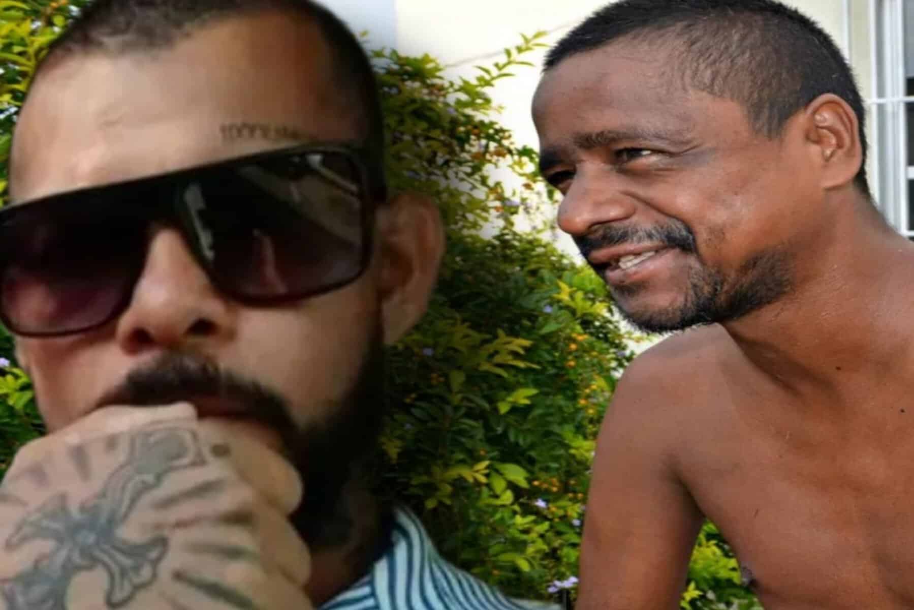 Picsart_22-04-12_08-26-36-987