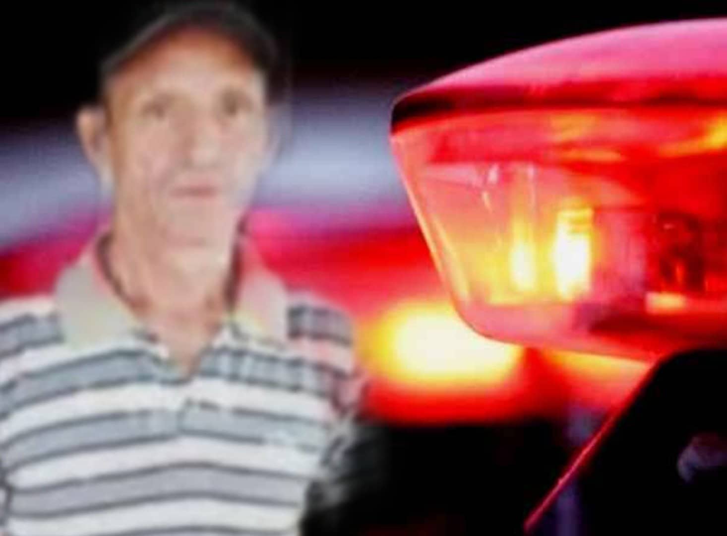 Picsart_22-04-12_08-46-49-599