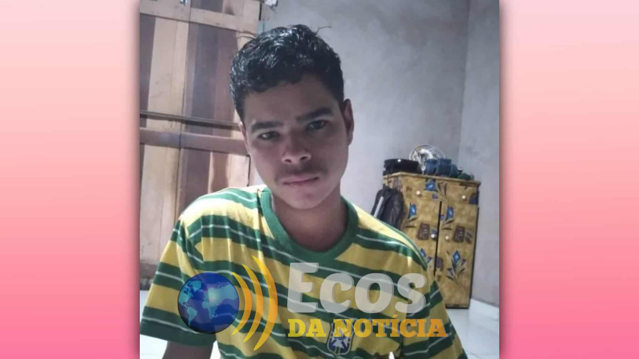 Picsart_22-04-12_09-45-50-122