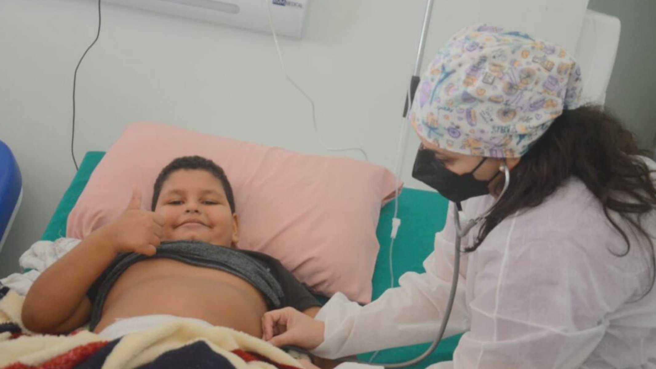 Picsart_22-04-12_09-48-24-203 Picsart_22-04-12_09-48-24-203