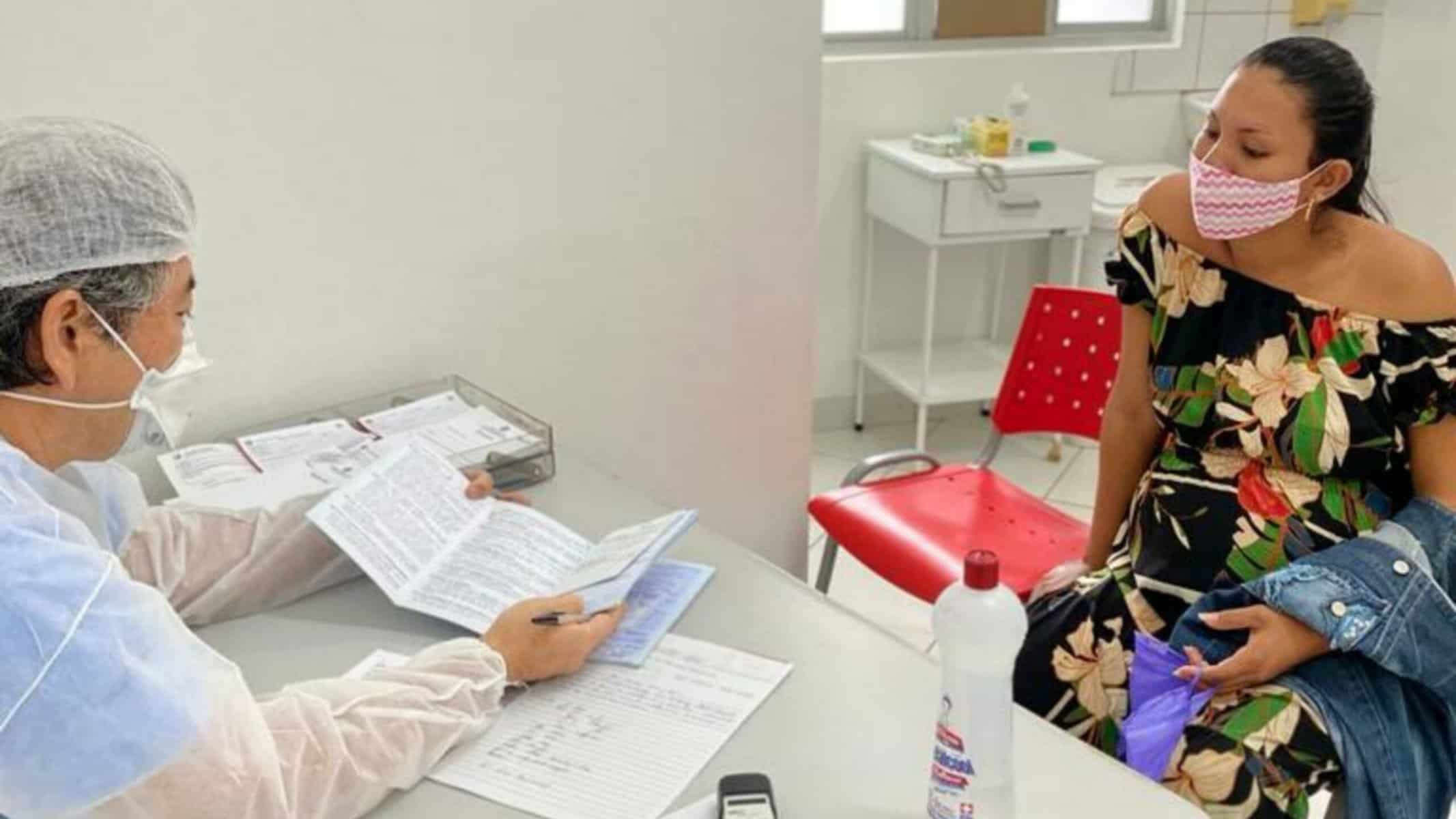 Picsart_22-04-12_09-53-25-188