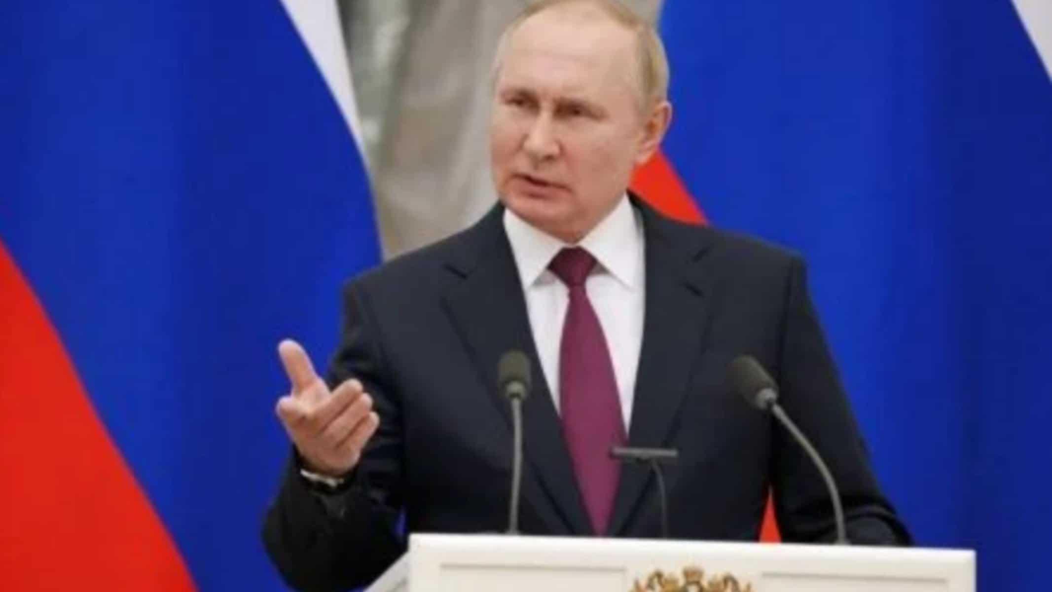 Picsart_22-04-12_11-32-15-206 Picsart_22-04-12_11-32-15-206