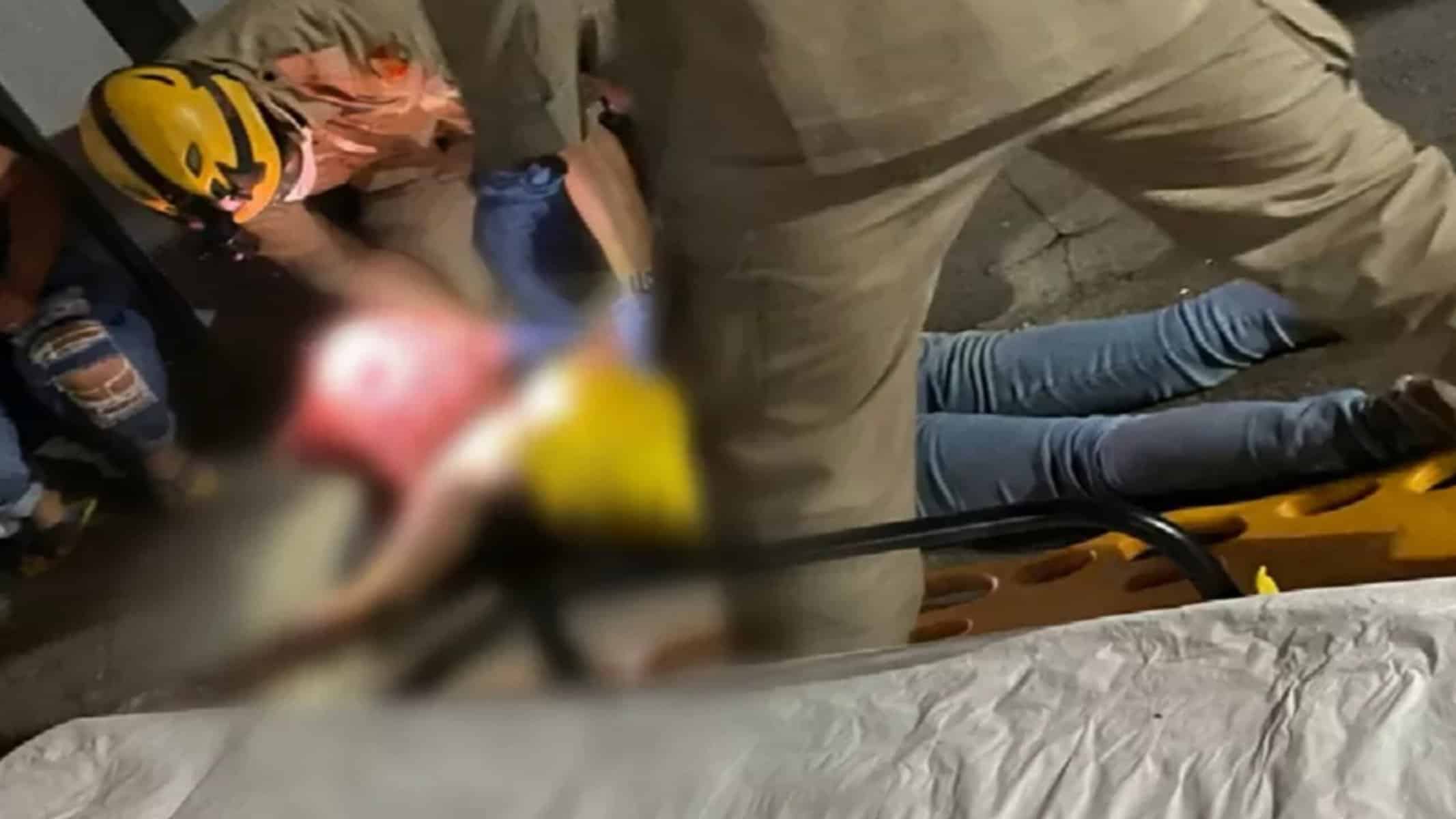 Picsart_22-04-12_13-28-31-030