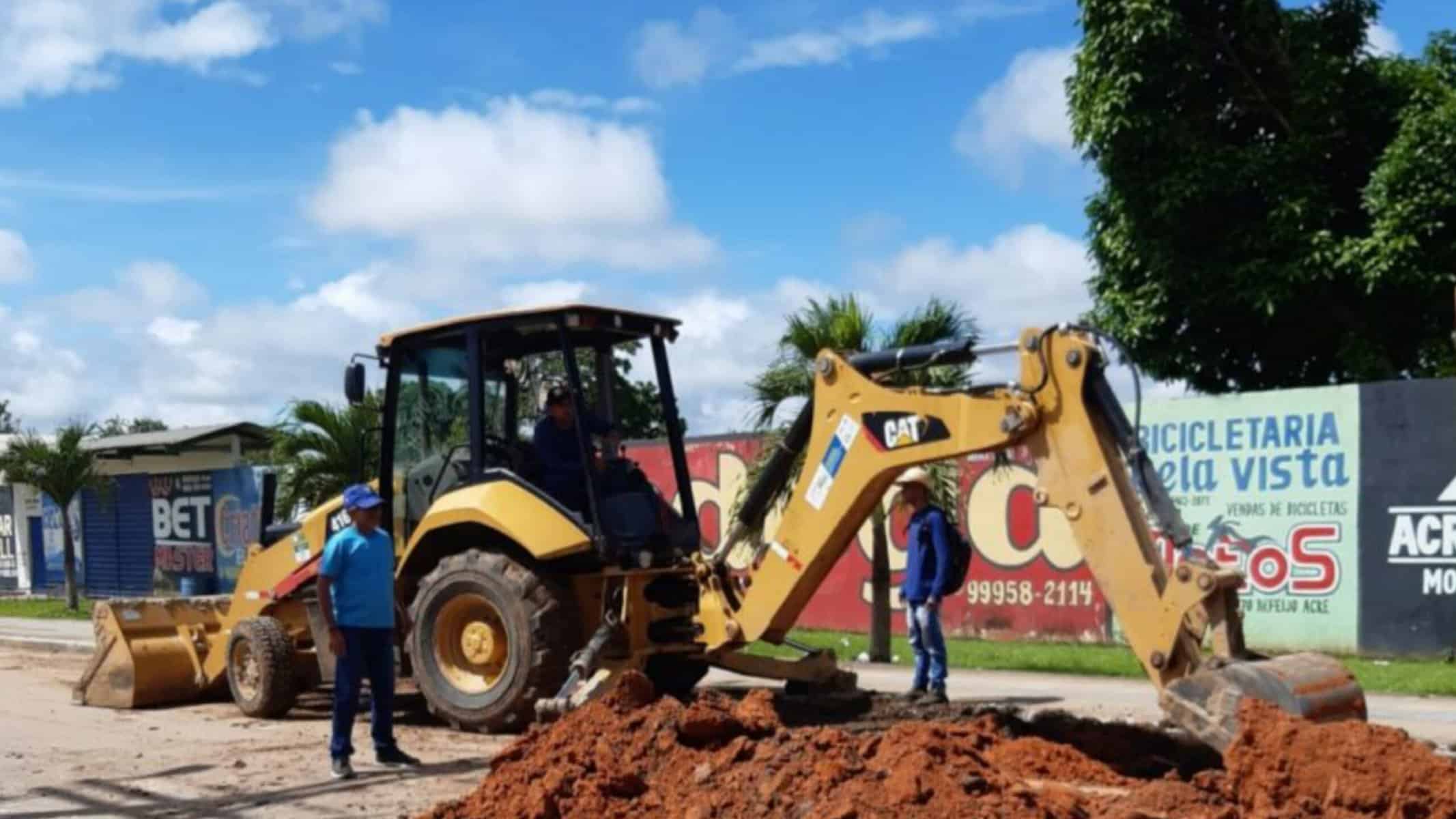 Picsart_22-04-12_13-45-37-651