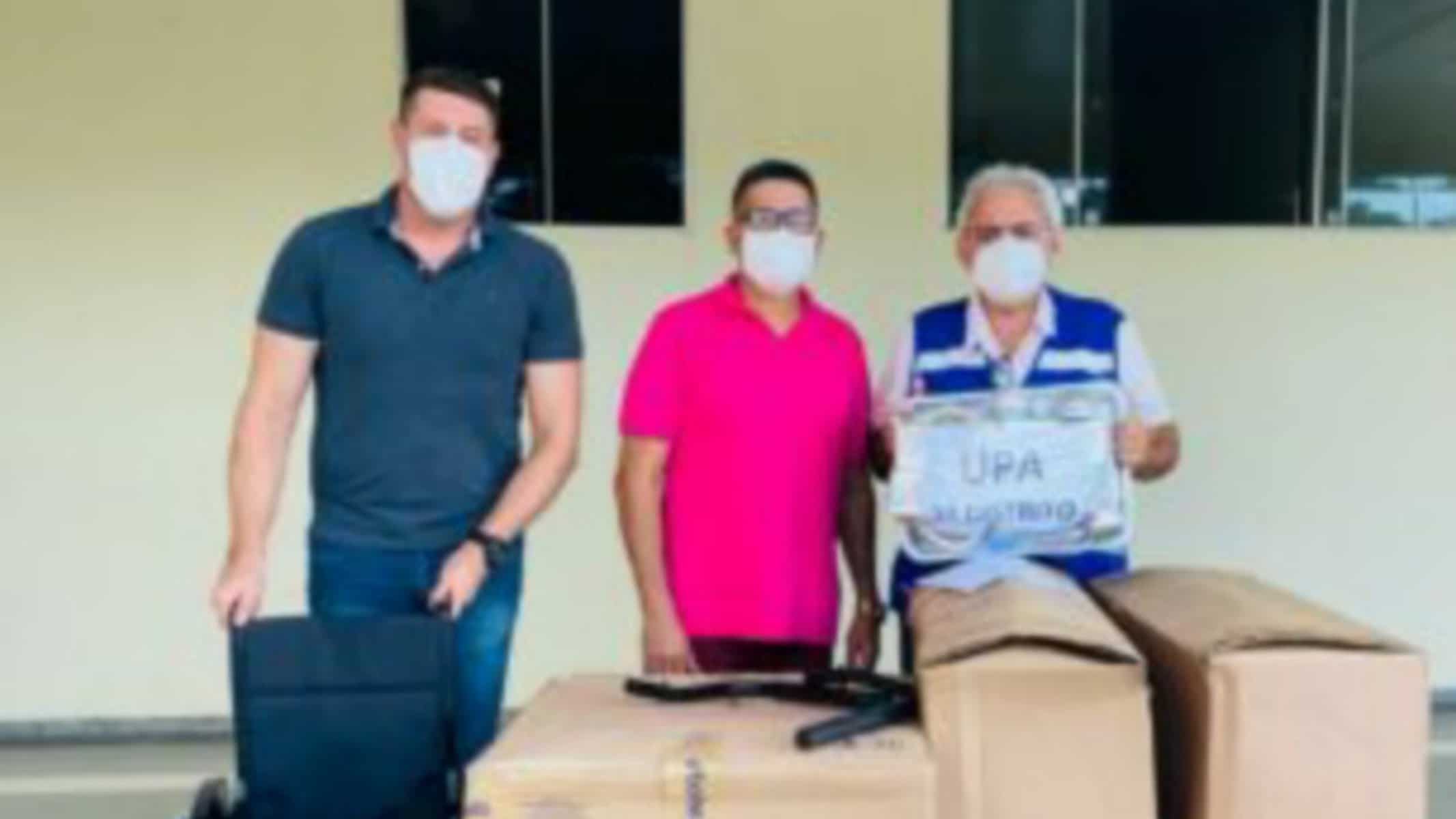 Picsart_22-04-12_14-06-53-671 Picsart_22-04-12_14-06-53-671