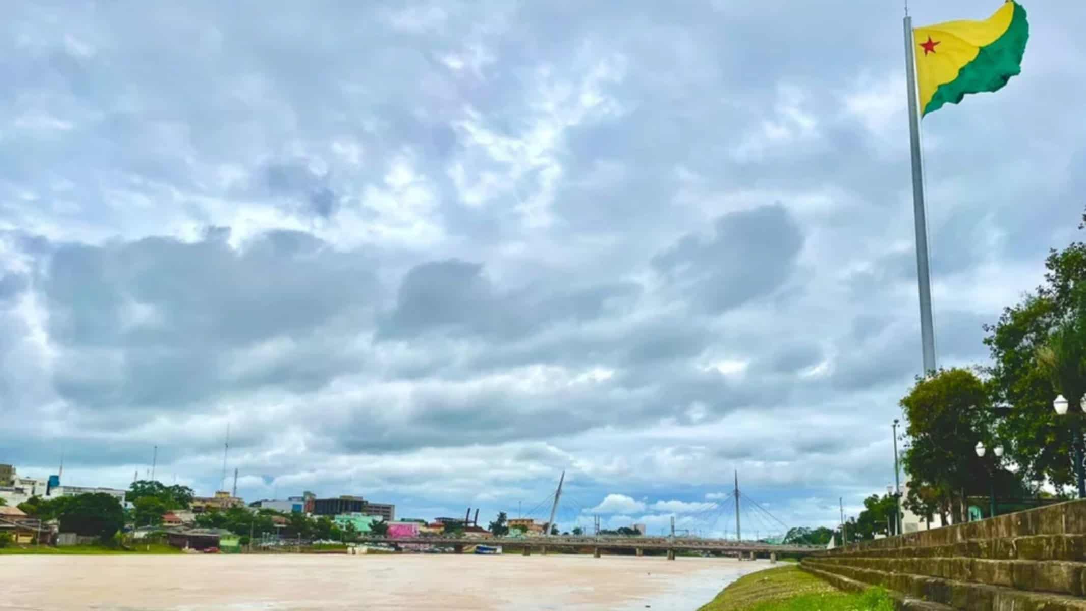 Picsart_22-04-12_15-27-29-667