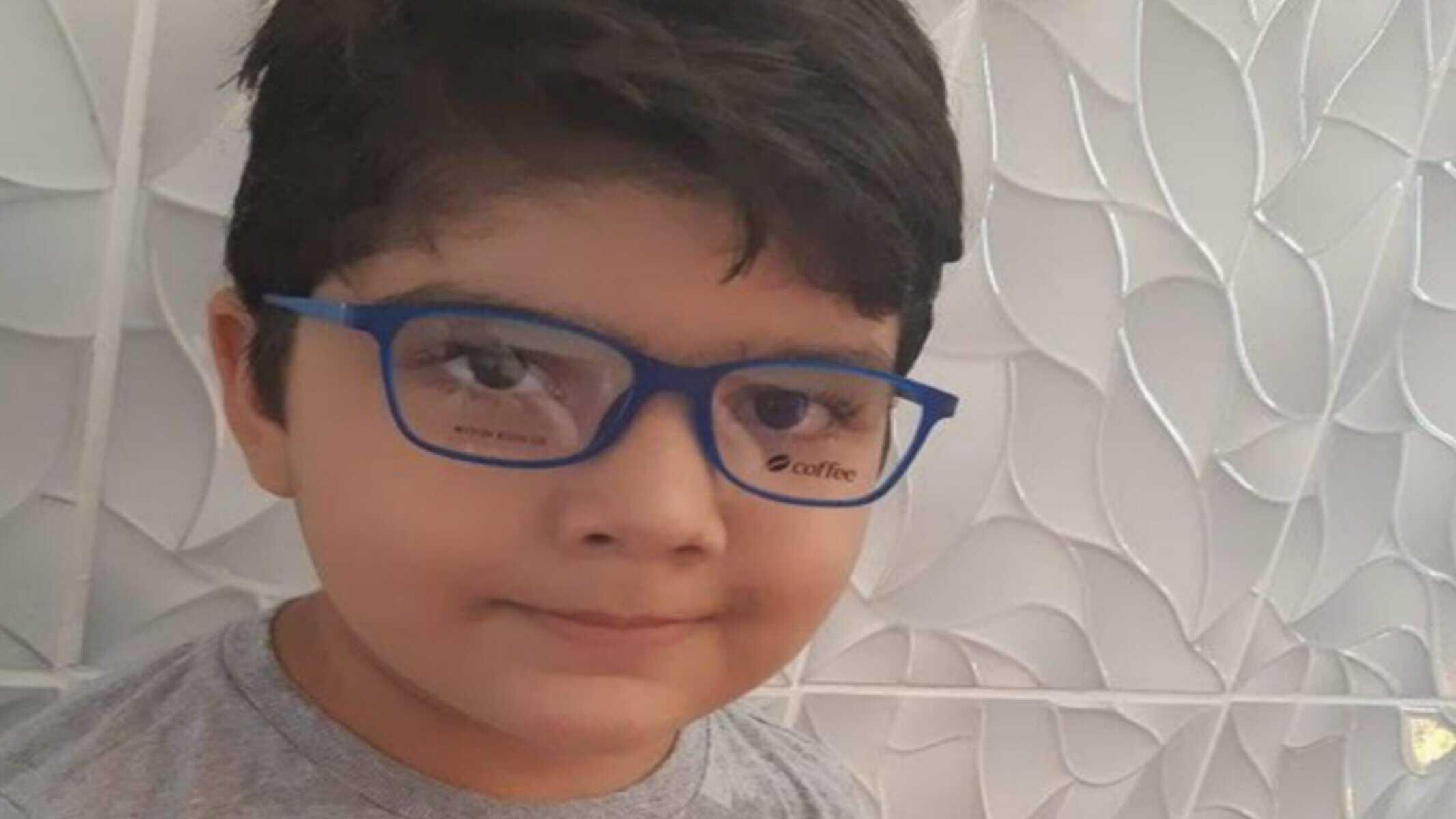 Picsart_22-04-12_15-38-09-591