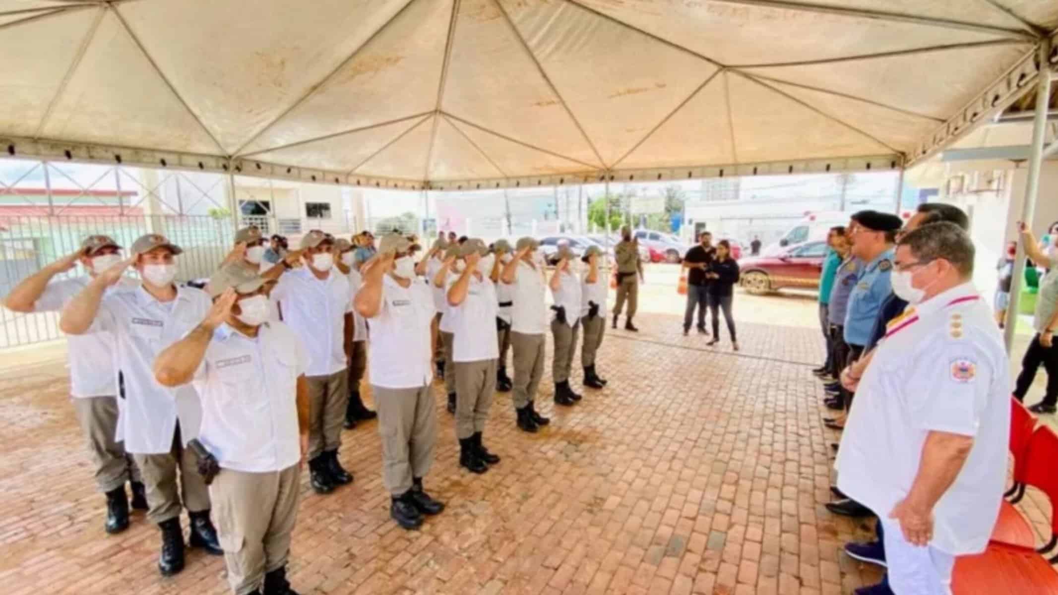 Picsart_22-04-12_15-58-37-718