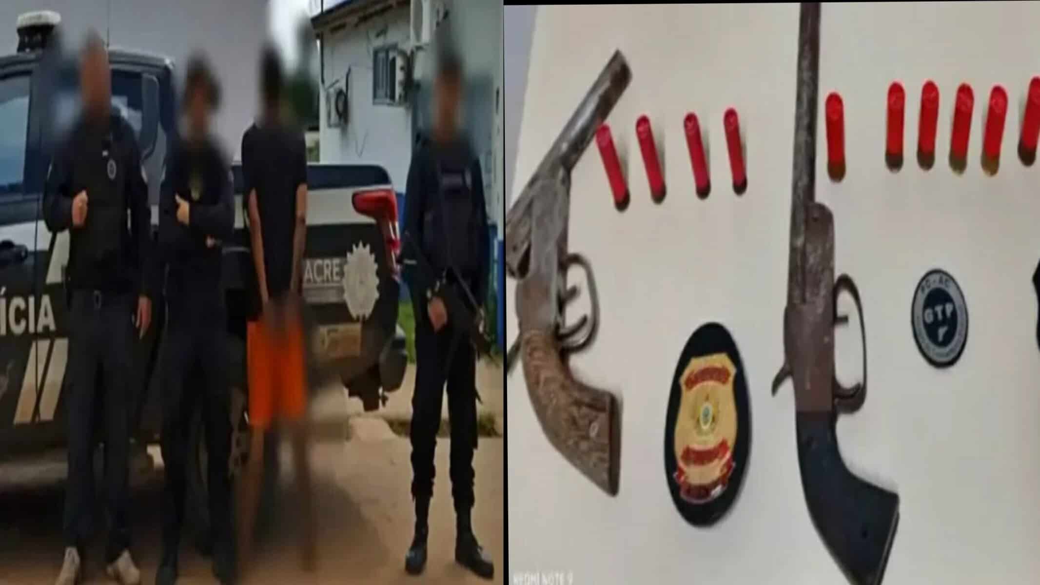 Picsart_22-04-12_16-30-43-864