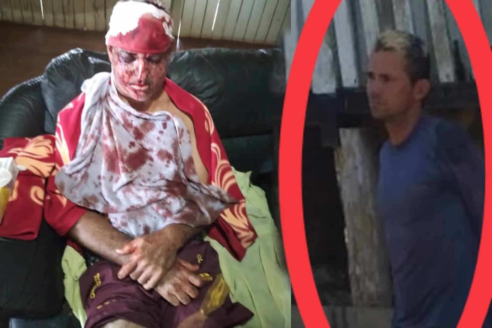 Picsart_22-04-13_08-48-21-706