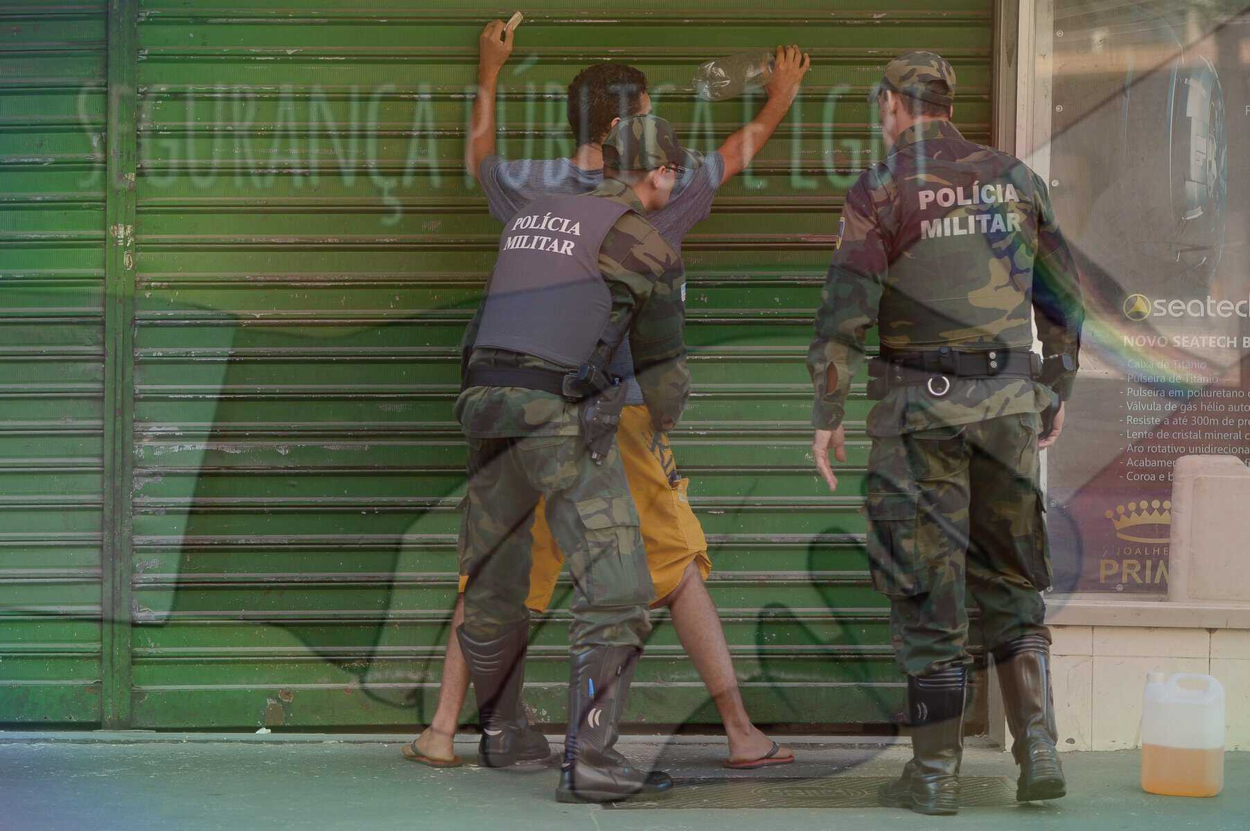 Picsart_22-04-13_10-24-33-308