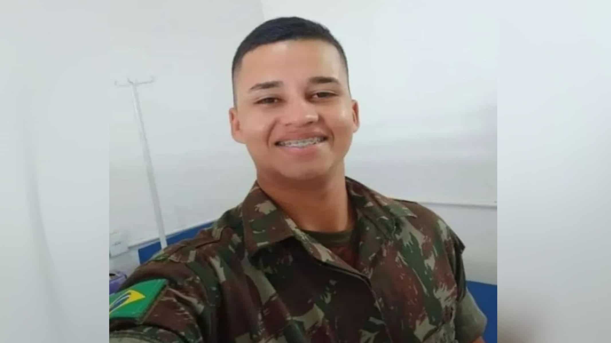 Picsart_22-04-13_14-02-58-490