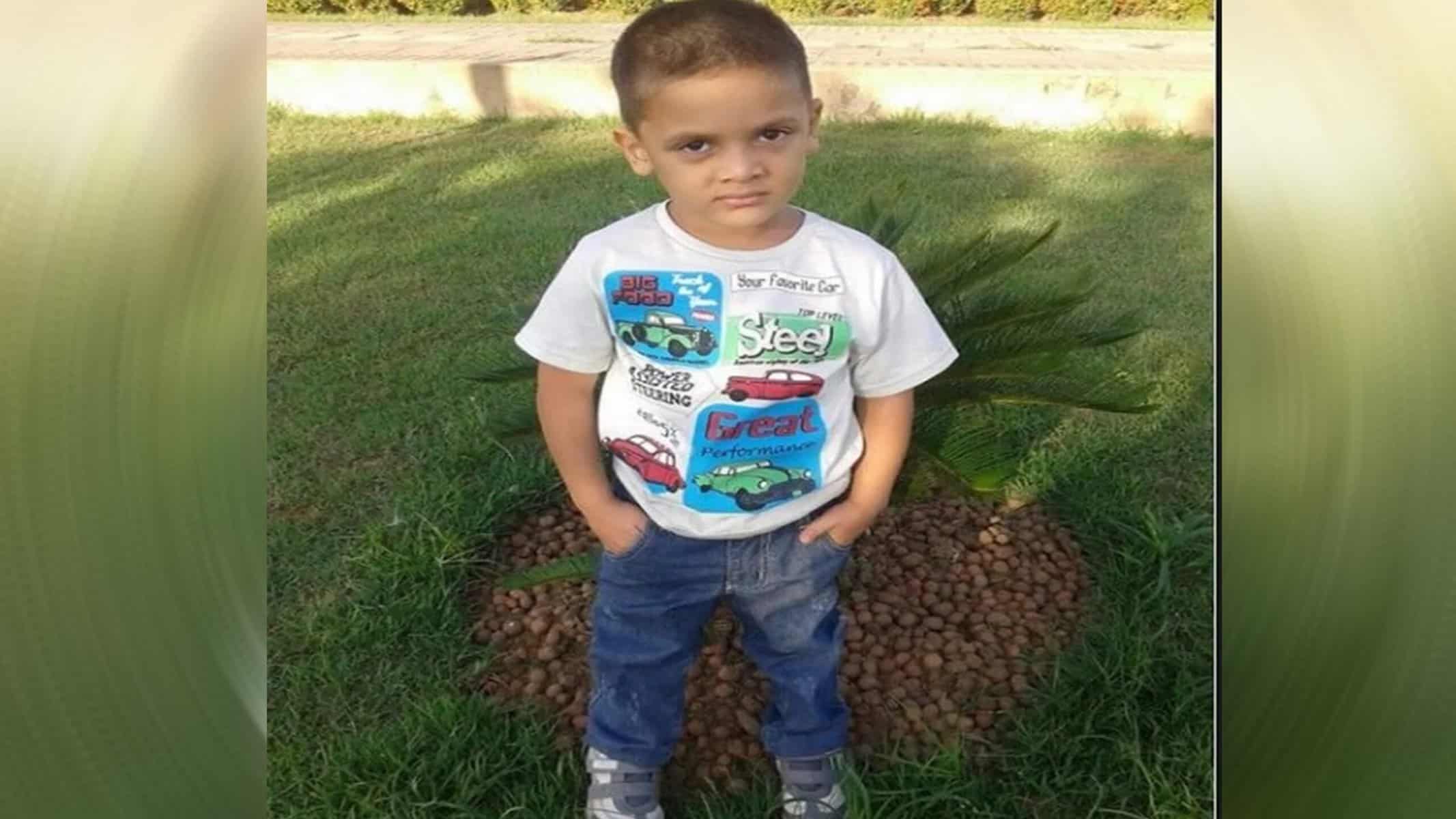 Picsart_22-04-14_11-24-20-188 Picsart_22-04-14_11-24-20-188