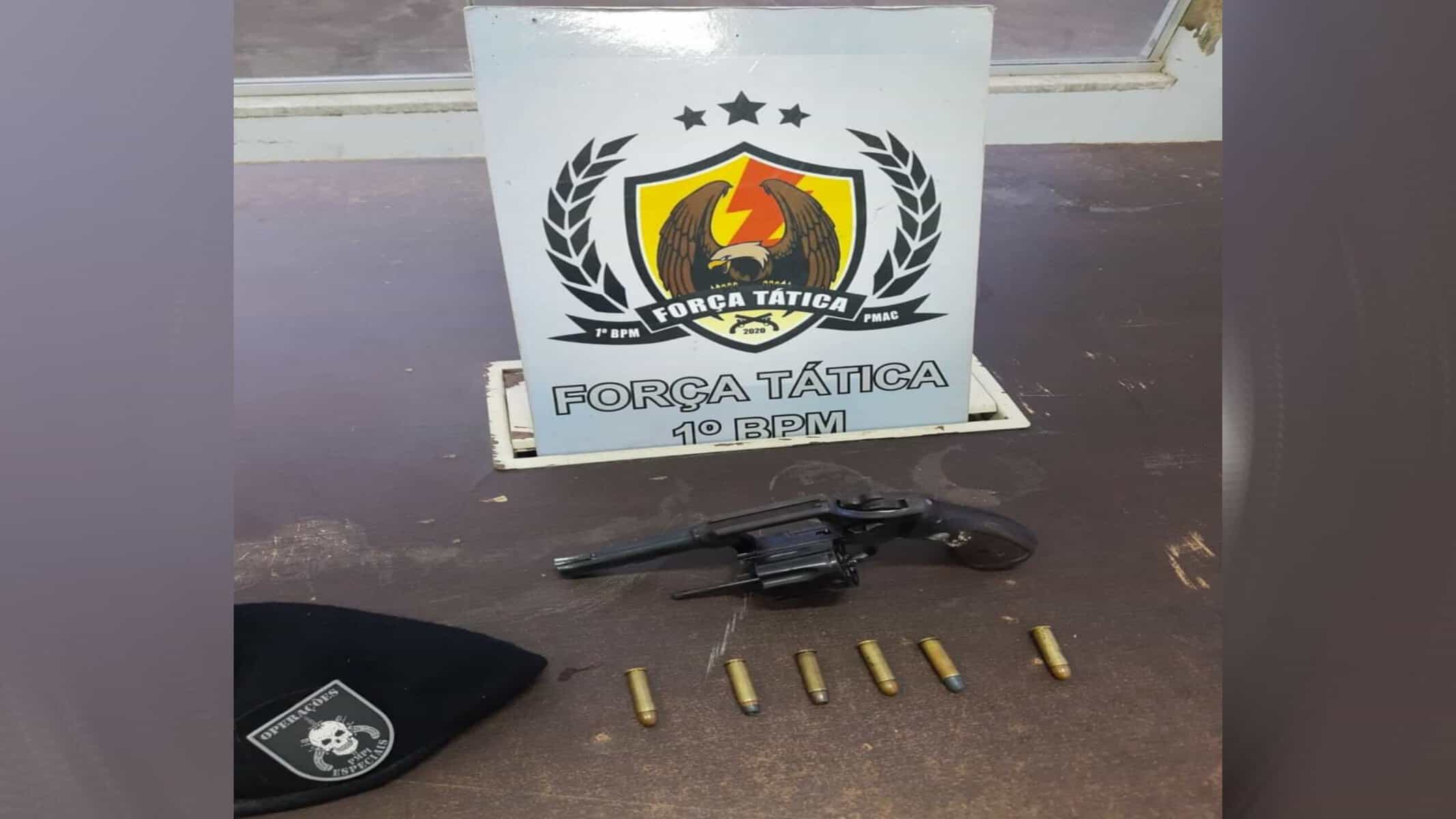 Picsart_22-04-15_10-38-51-667