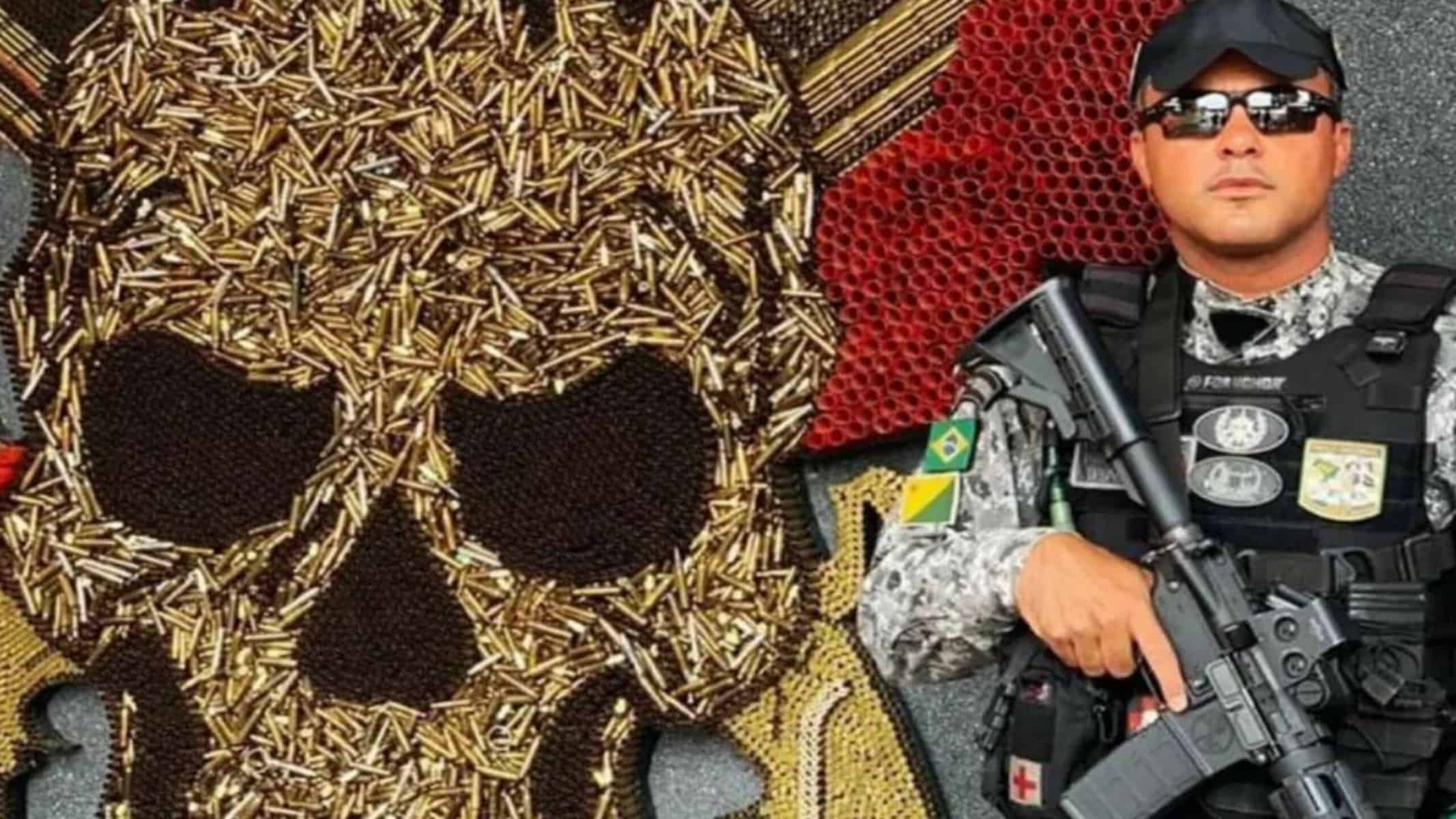 Picsart_22-04-15_11-24-36-160 Picsart_22-04-15_11-24-36-160