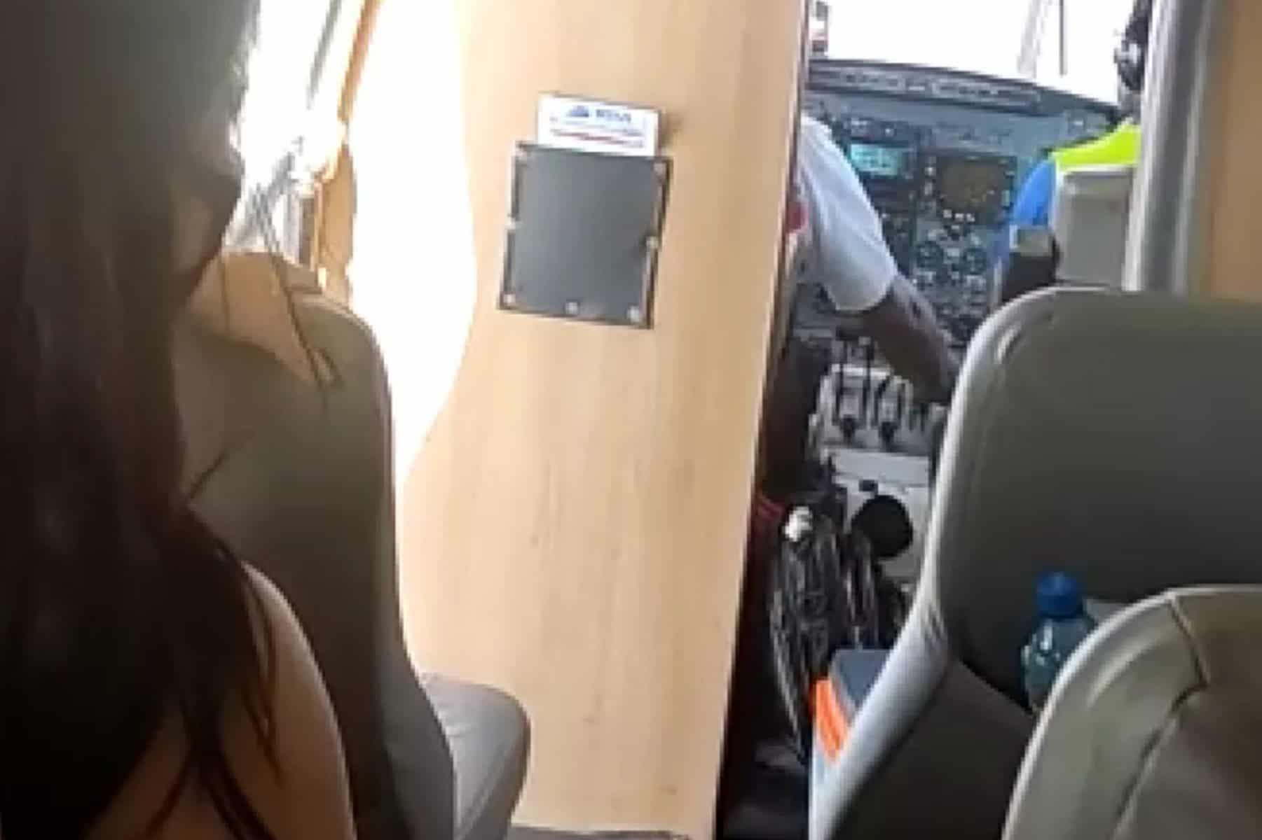 Picsart_22-04-15_17-21-28-436 Picsart_22-04-15_17-21-28-436