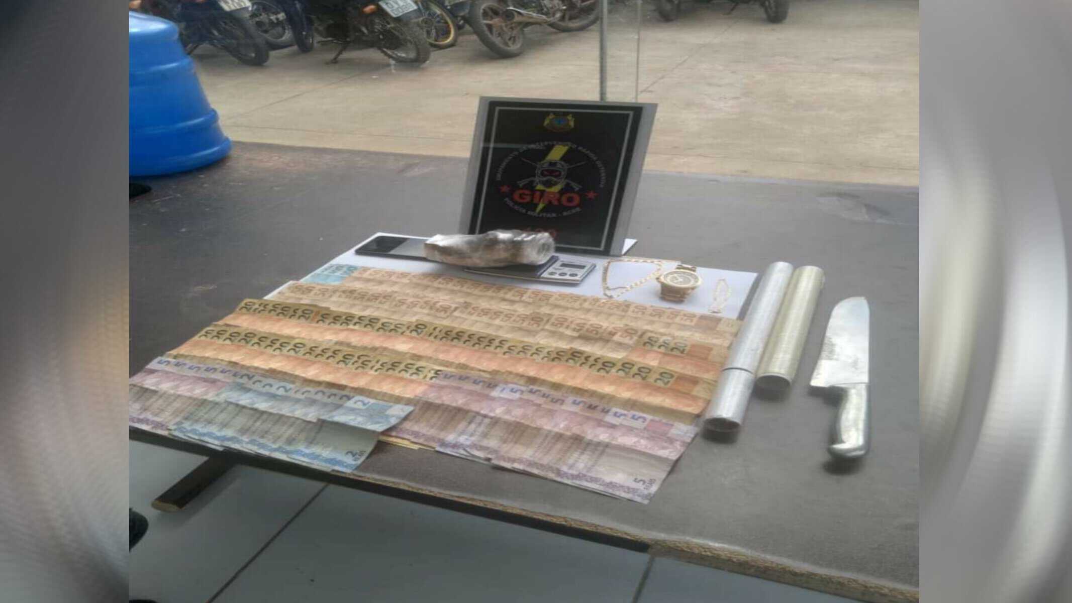 Picsart_22-04-18_16-54-48-478