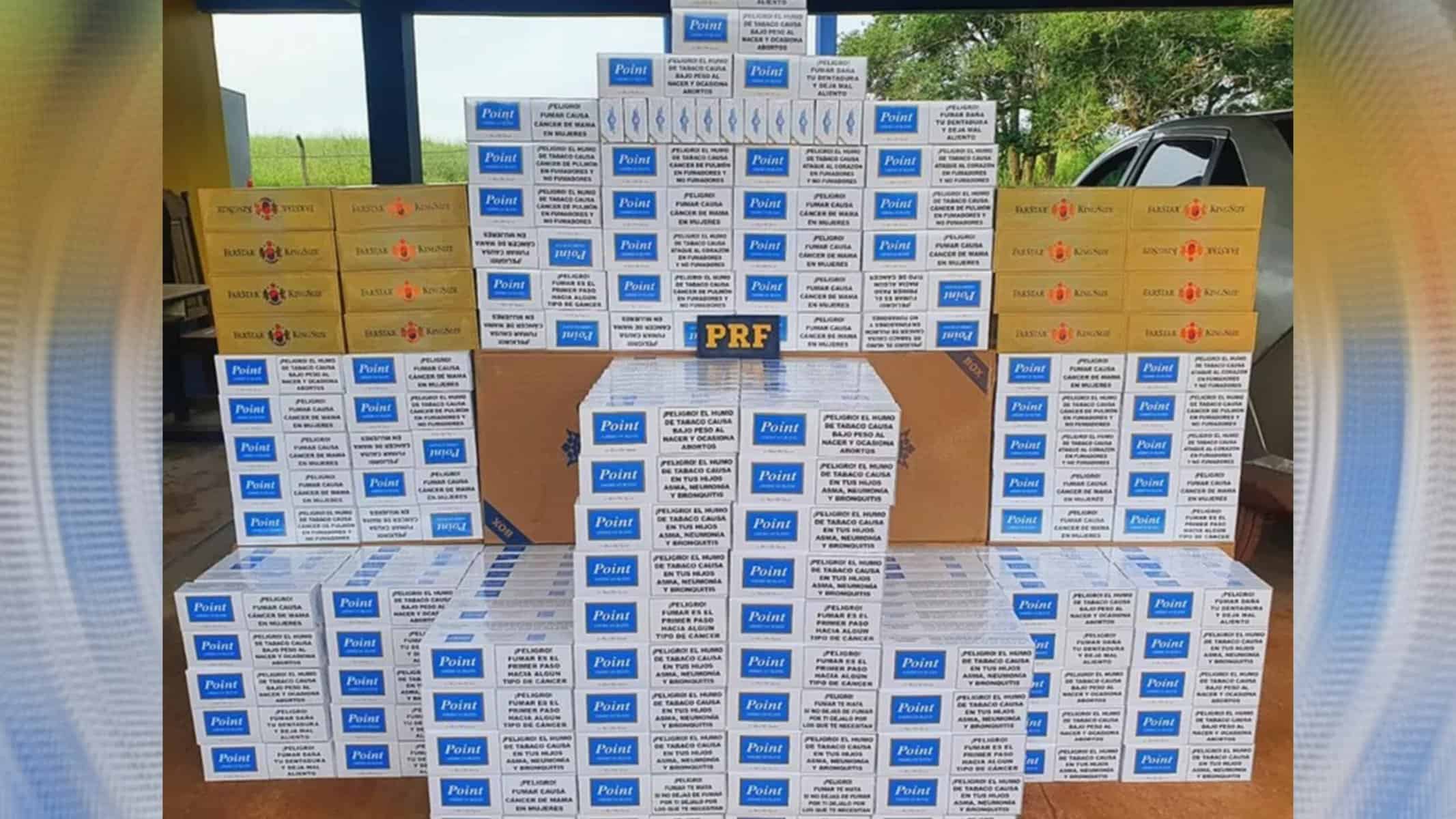 Picsart_22-04-20_15-54-18-948 Picsart_22-04-20_15-54-18-948