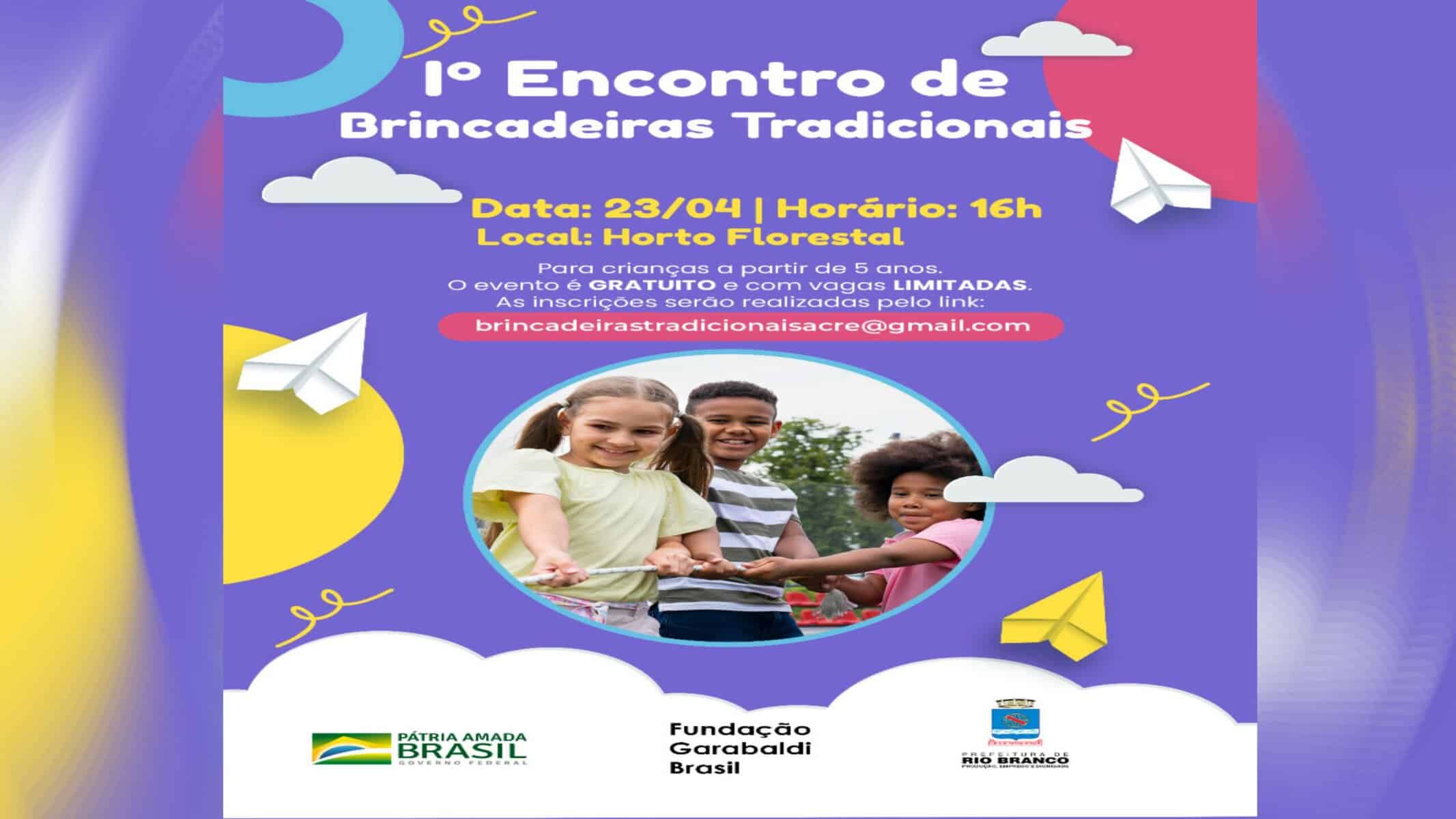 Picsart_22-04-20_17-01-01-688 Picsart_22-04-20_17-01-01-688