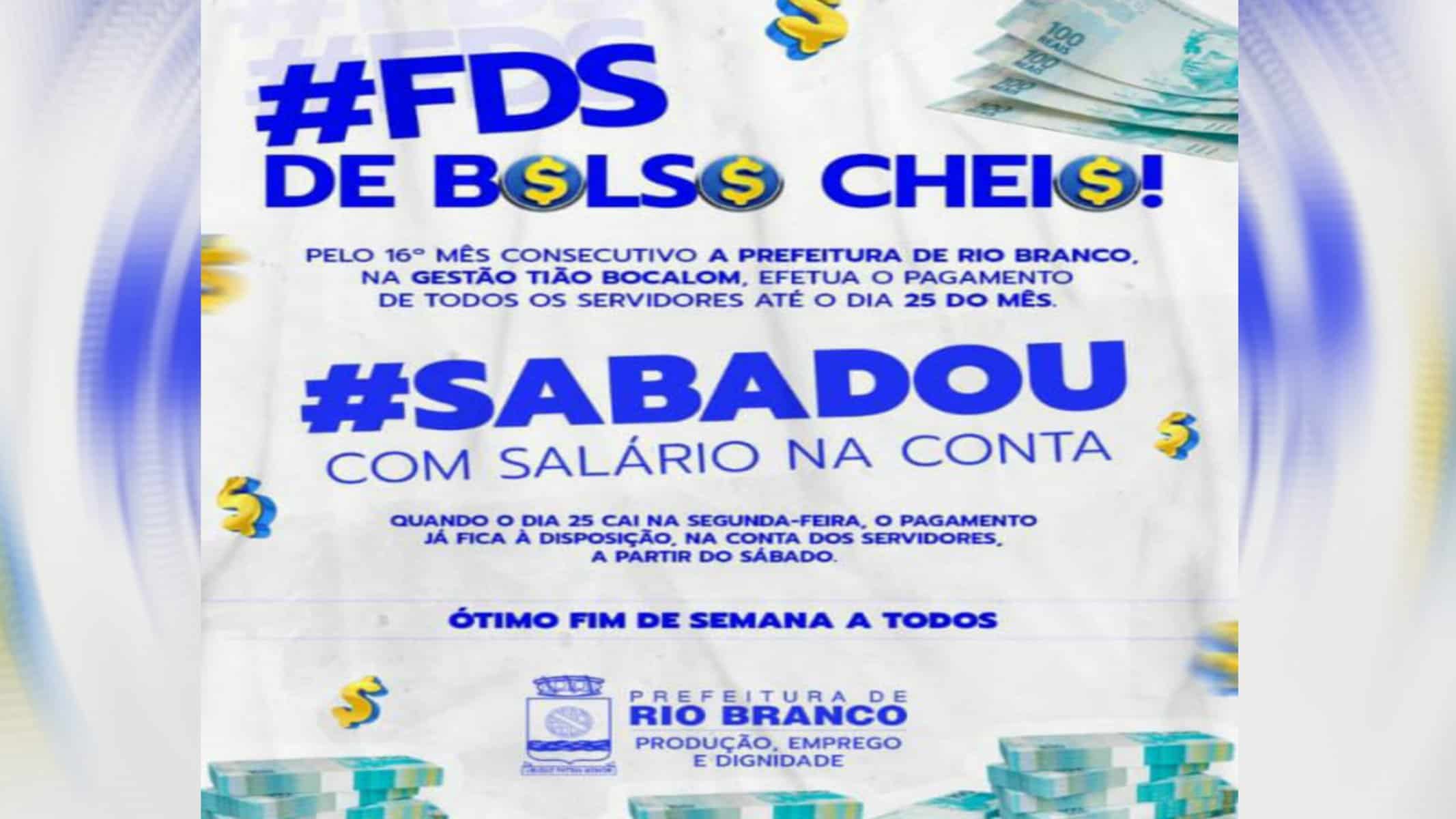 Picsart_22-04-20_17-12-35-389