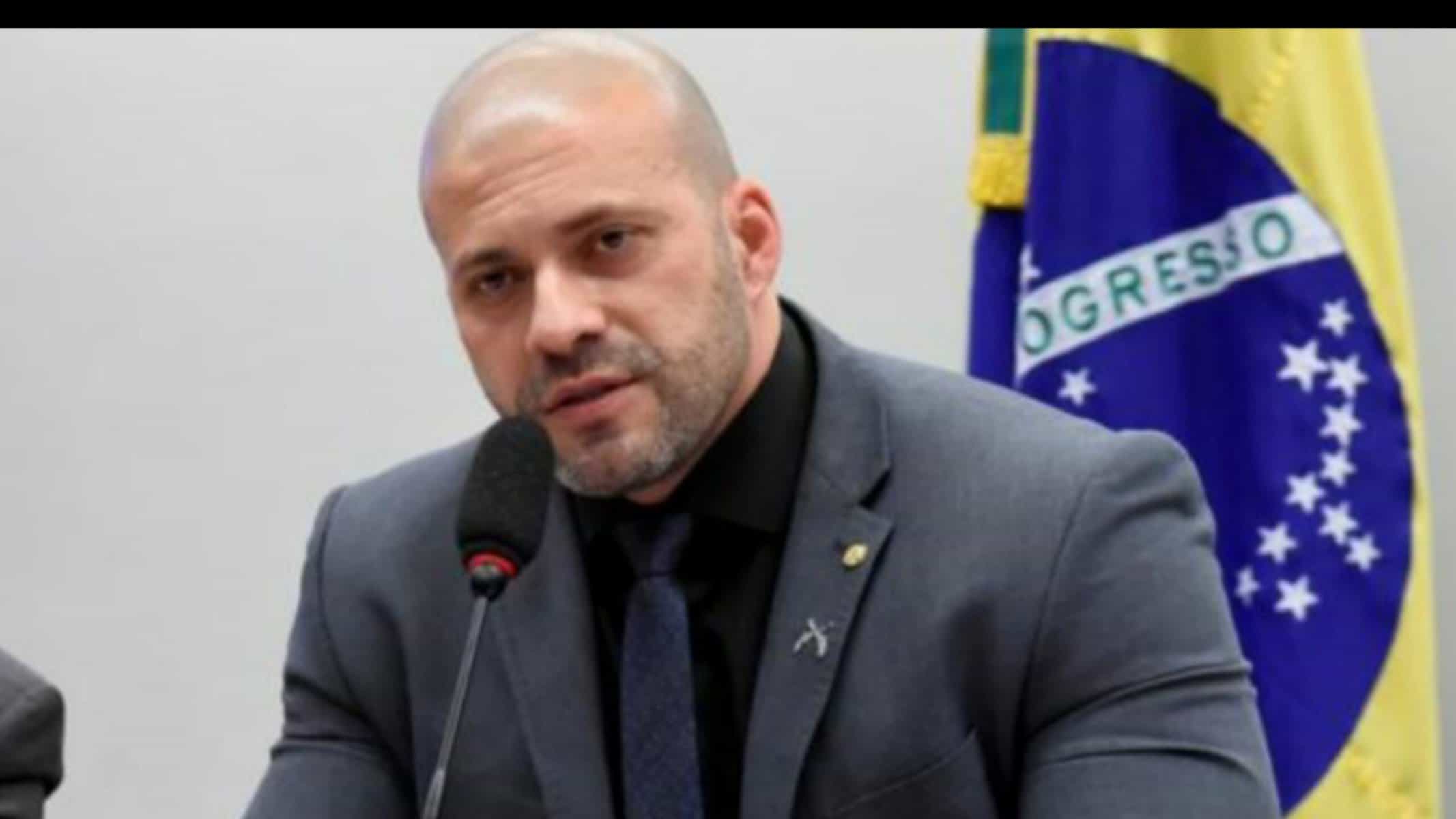 Picsart_22-04-20_19-13-14-732 Picsart_22-04-20_19-13-14-732