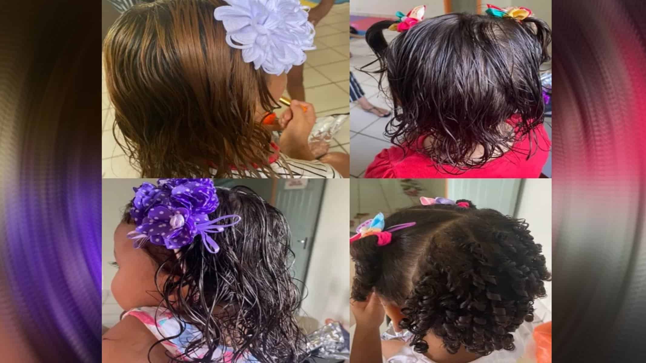 Picsart_22-04-20_20-42-05-458 Picsart_22-04-20_20-42-05-458