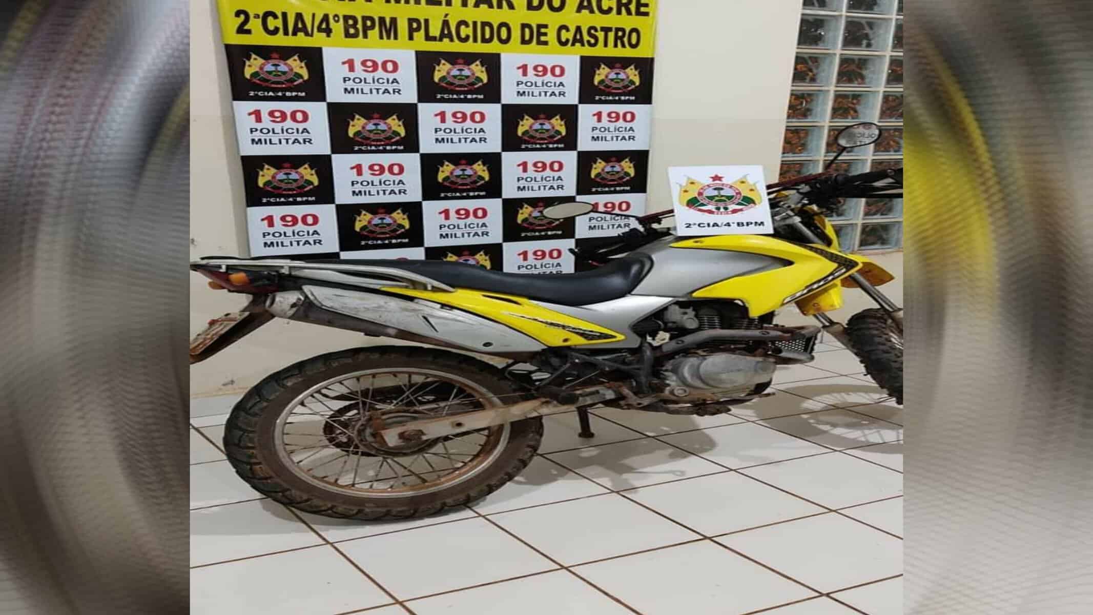 Picsart_22-04-21_13-39-49-029