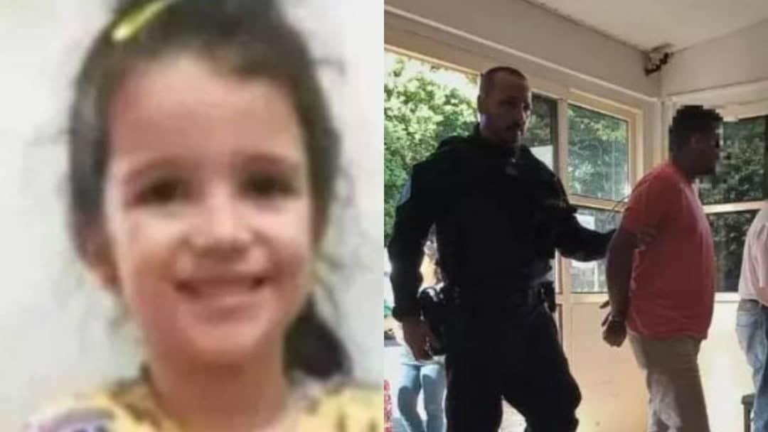 Picsart_22-04-21_17-46-19-252