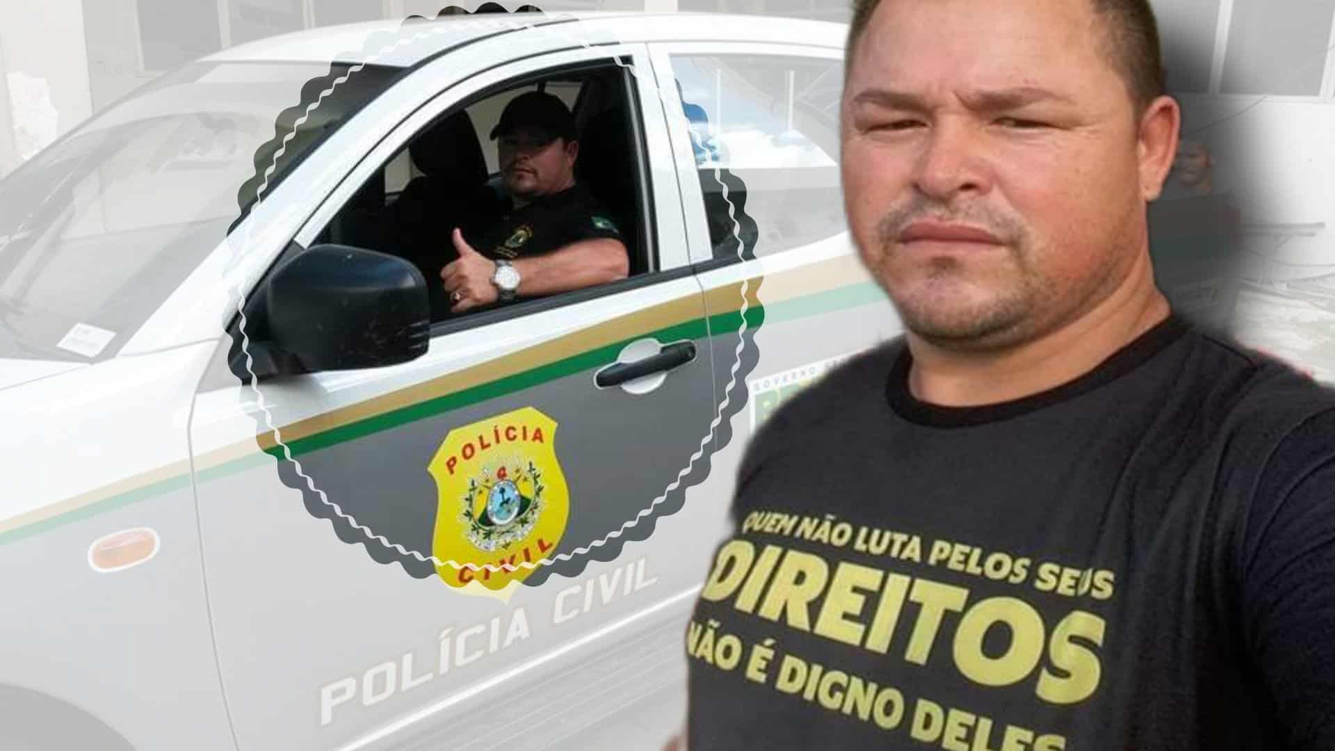 Picsart_22-04-21_17-48-58-374