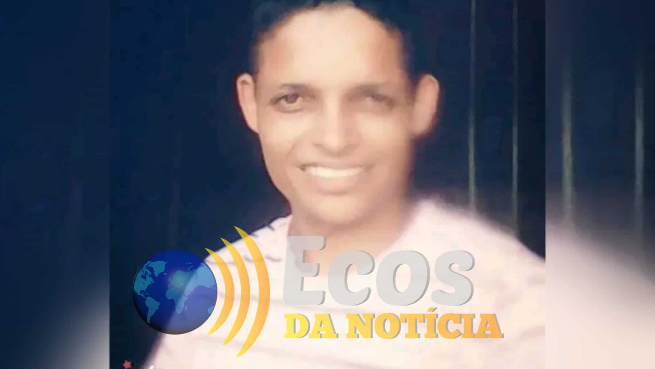 Picsart_22-04-21_18-53-23-086