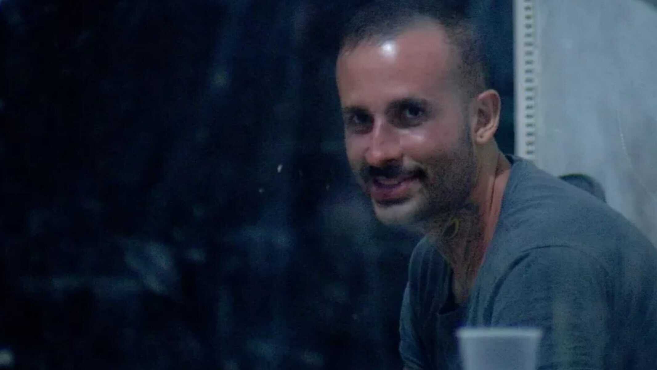 Picsart_22-04-21_20-23-52-034 Picsart_22-04-21_20-23-52-034