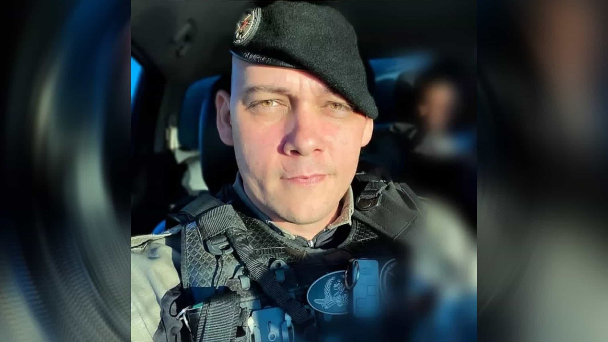 Picsart_22-04-21_22-51-28-986