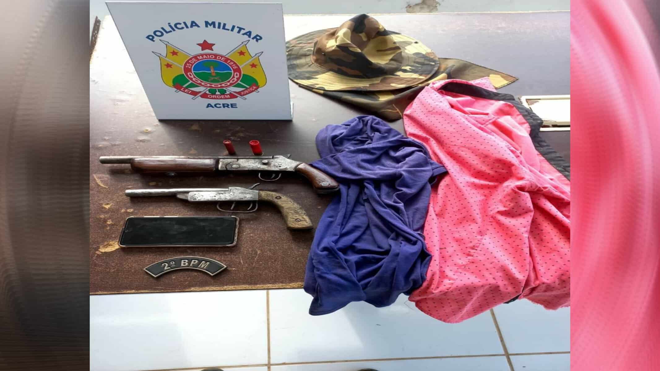 Picsart_22-04-22_12-56-55-567