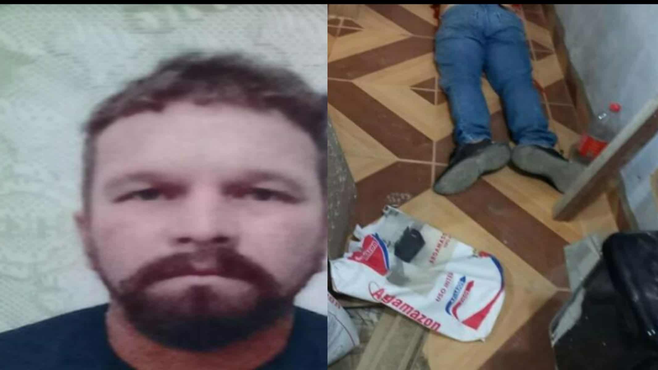 Picsart_22-04-22_14-23-12-350 Picsart_22-04-22_14-23-12-350