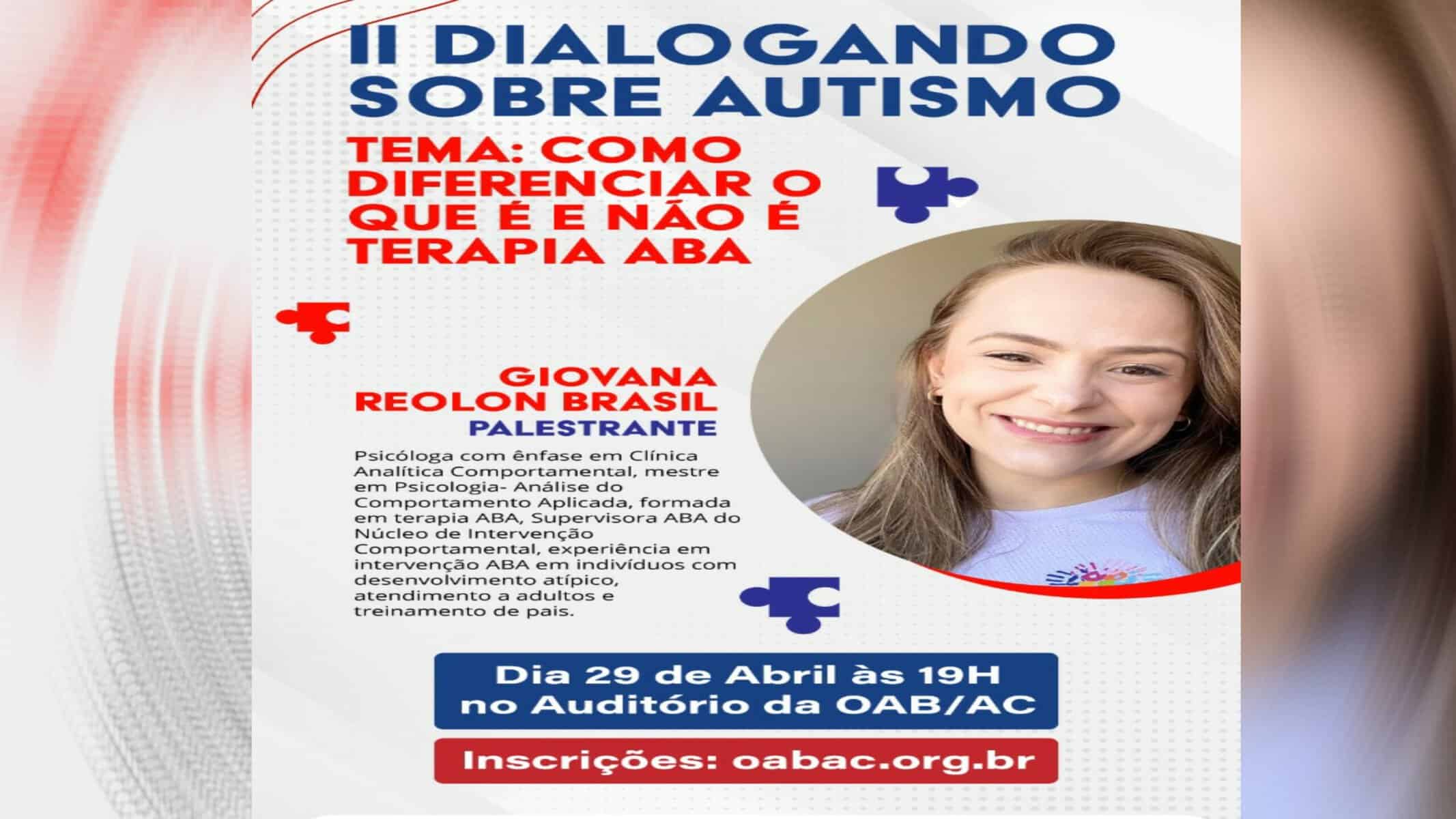 Picsart_22-04-22_14-52-07-851 Picsart_22-04-22_14-52-07-851