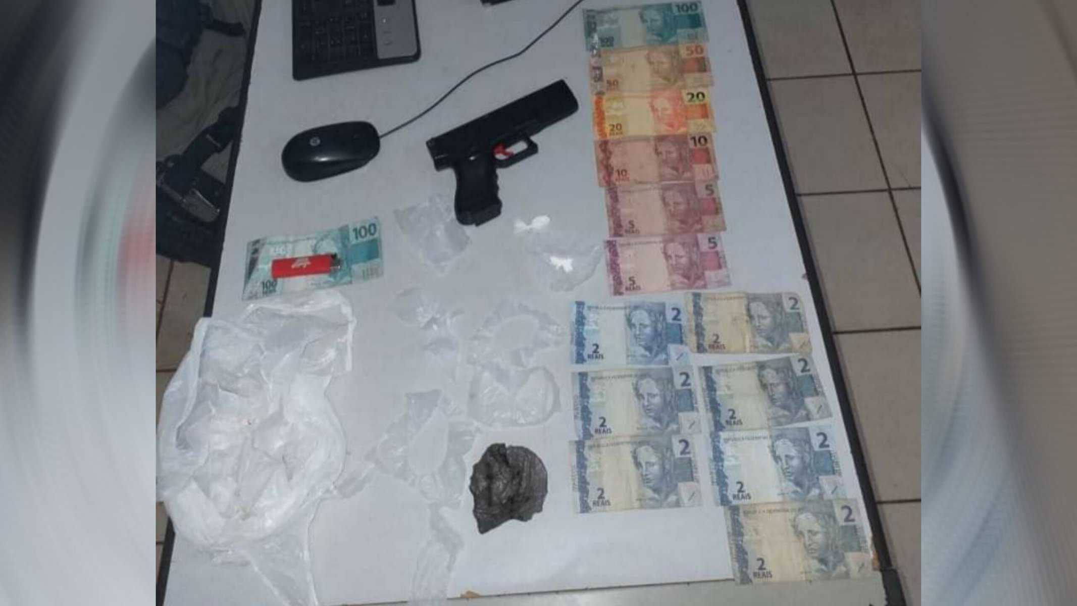 Picsart_22-04-23_14-07-59-708